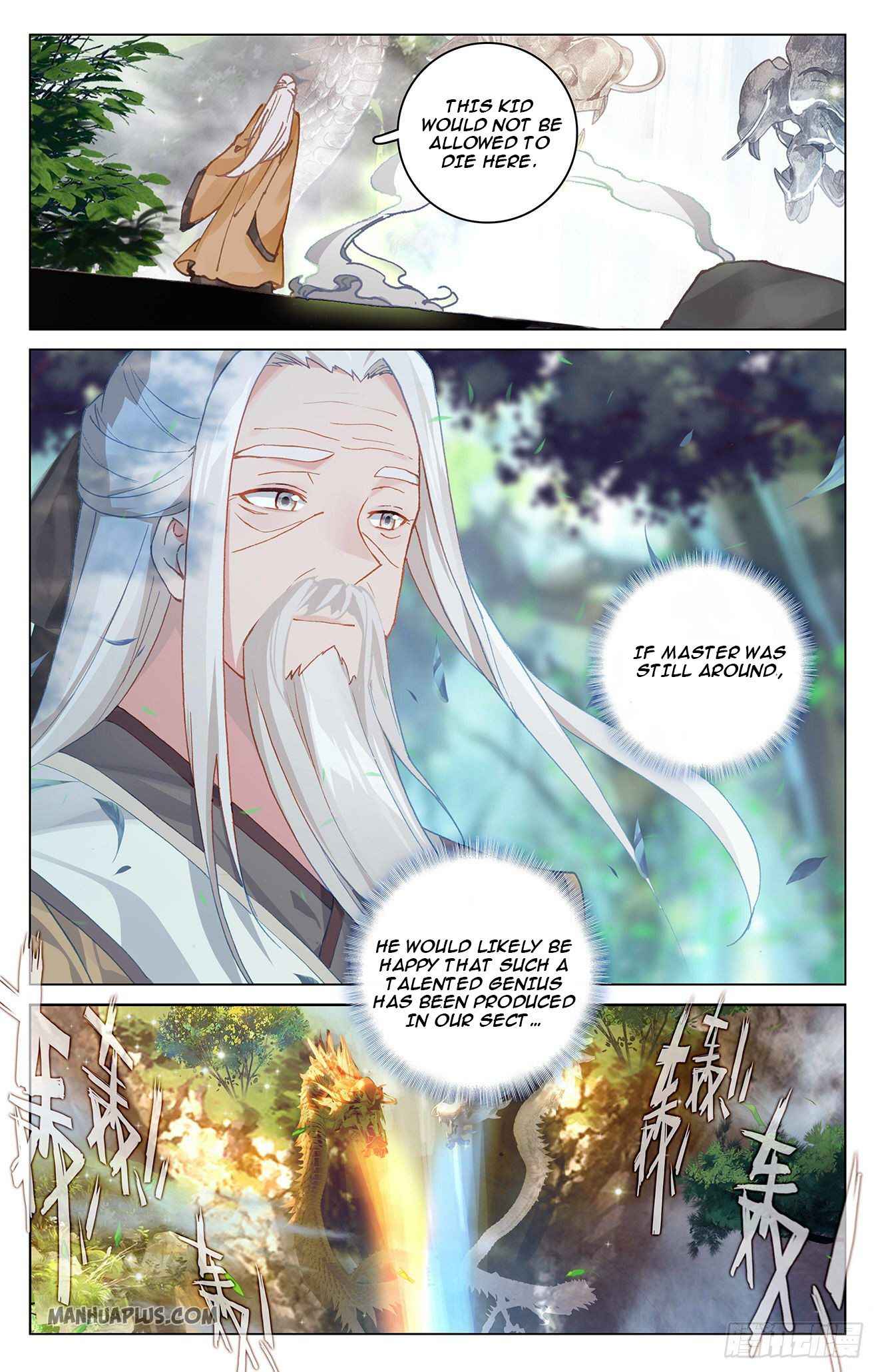 Page 5 of Chapter 325