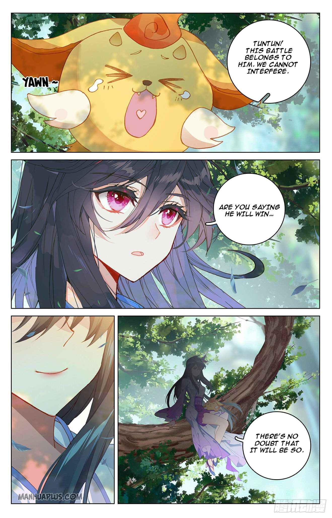 Page 7 of Chapter 325