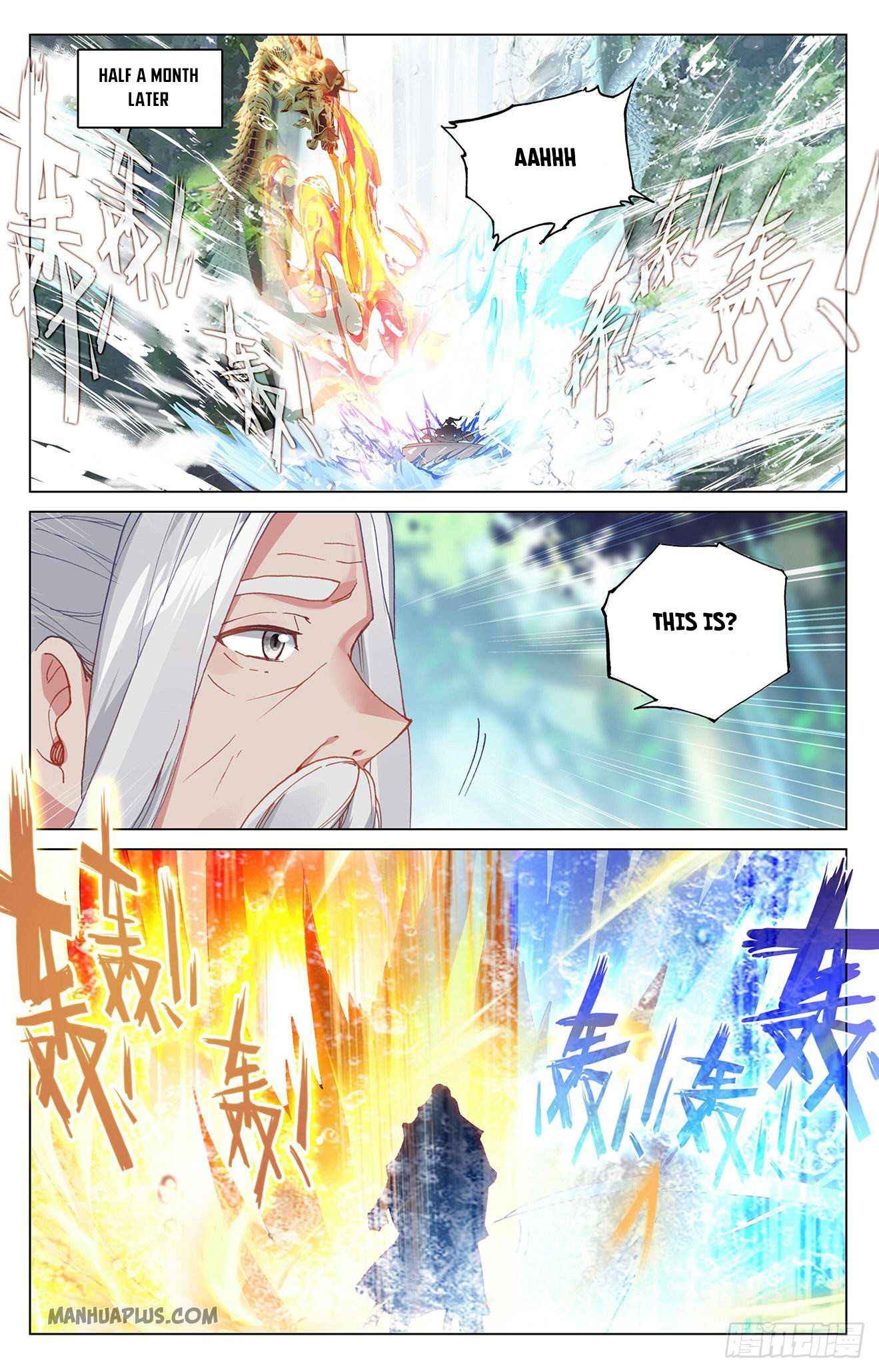 Page 8 of Chapter 325