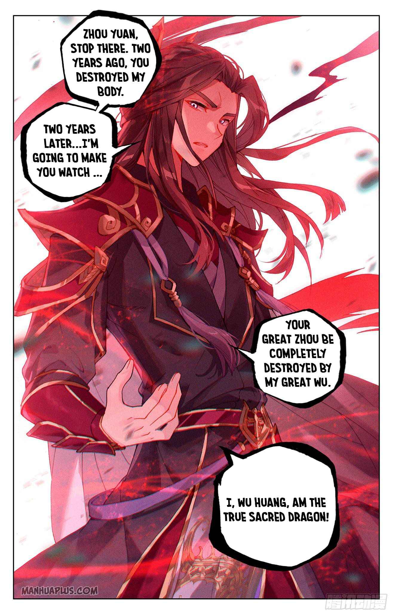 Page 8 of Chapter 326.5