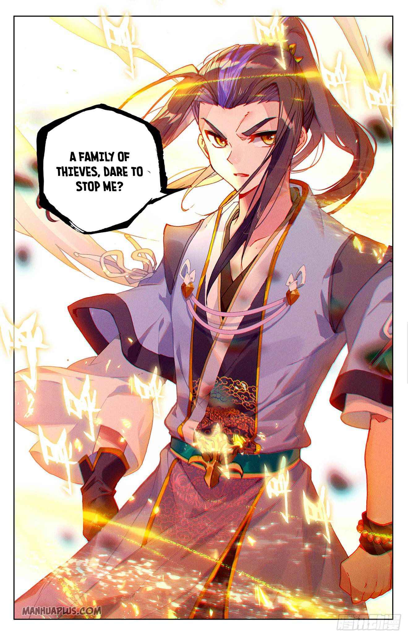 Page 9 of Chapter 326.5