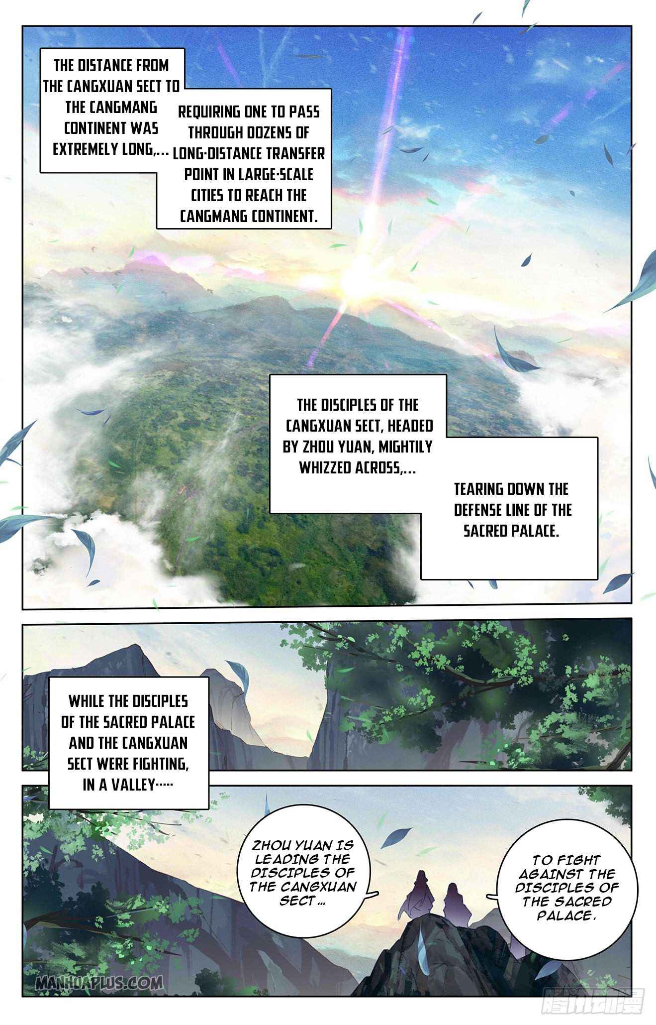 Page 2 of Chapter 326