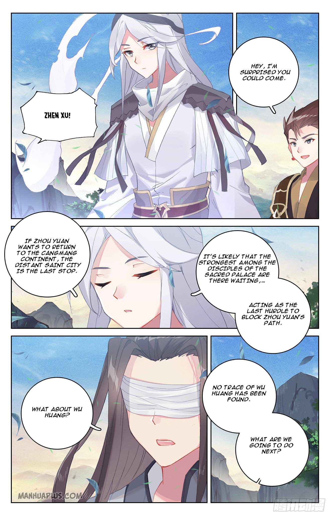 Page 4 of Chapter 326