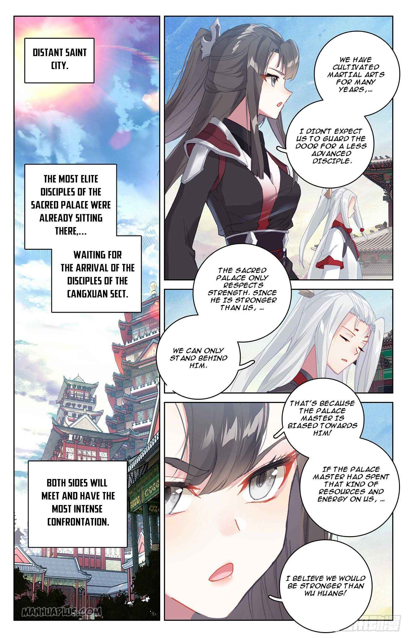 Page 6 of Chapter 326