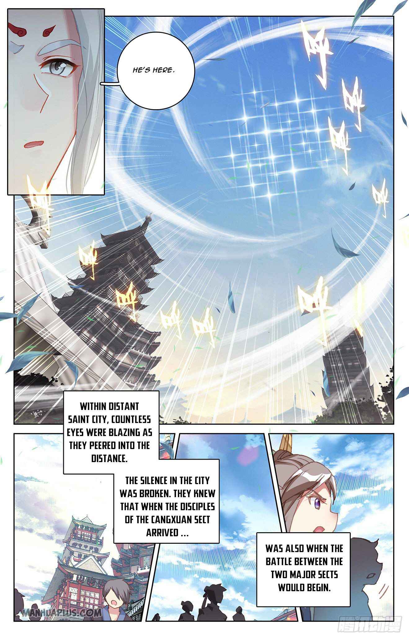 Page 8 of Chapter 326