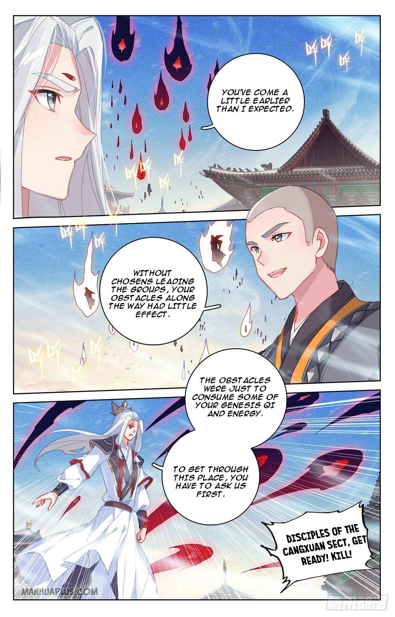 Page 9 of Chapter 326