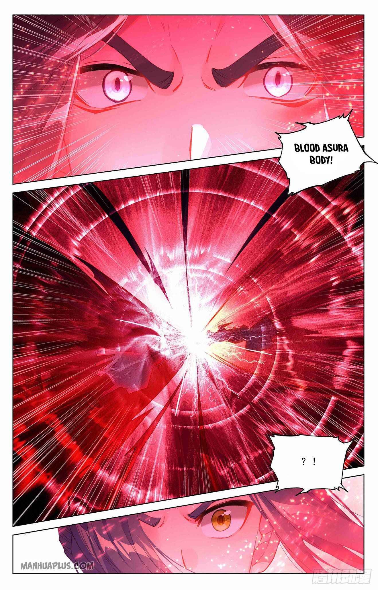 Page 5 of Chapter 327.5