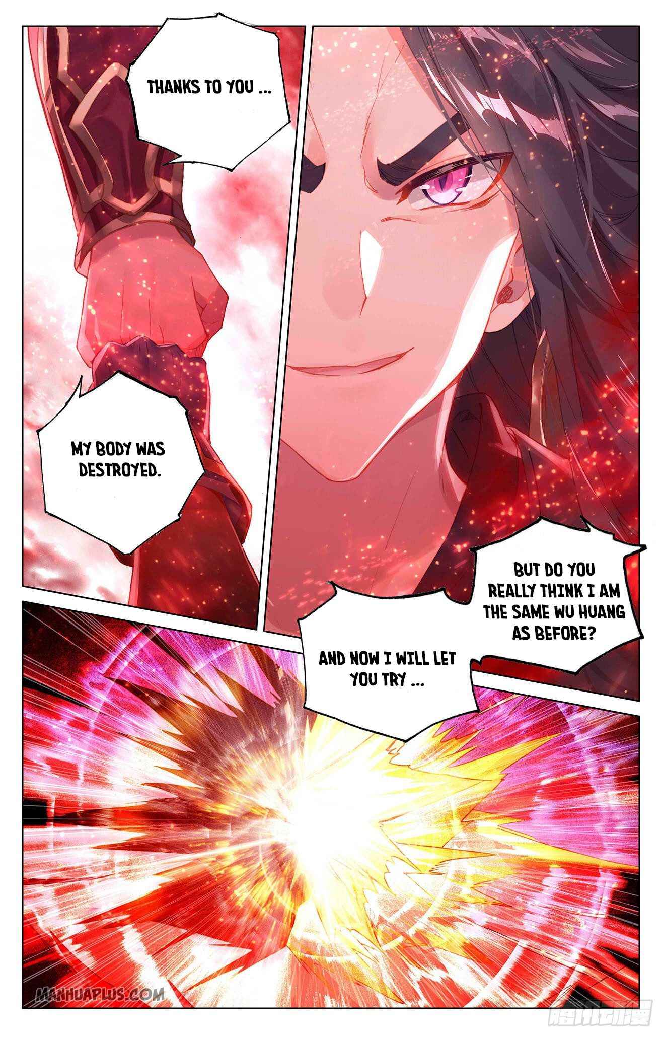 Page 6 of Chapter 327.5