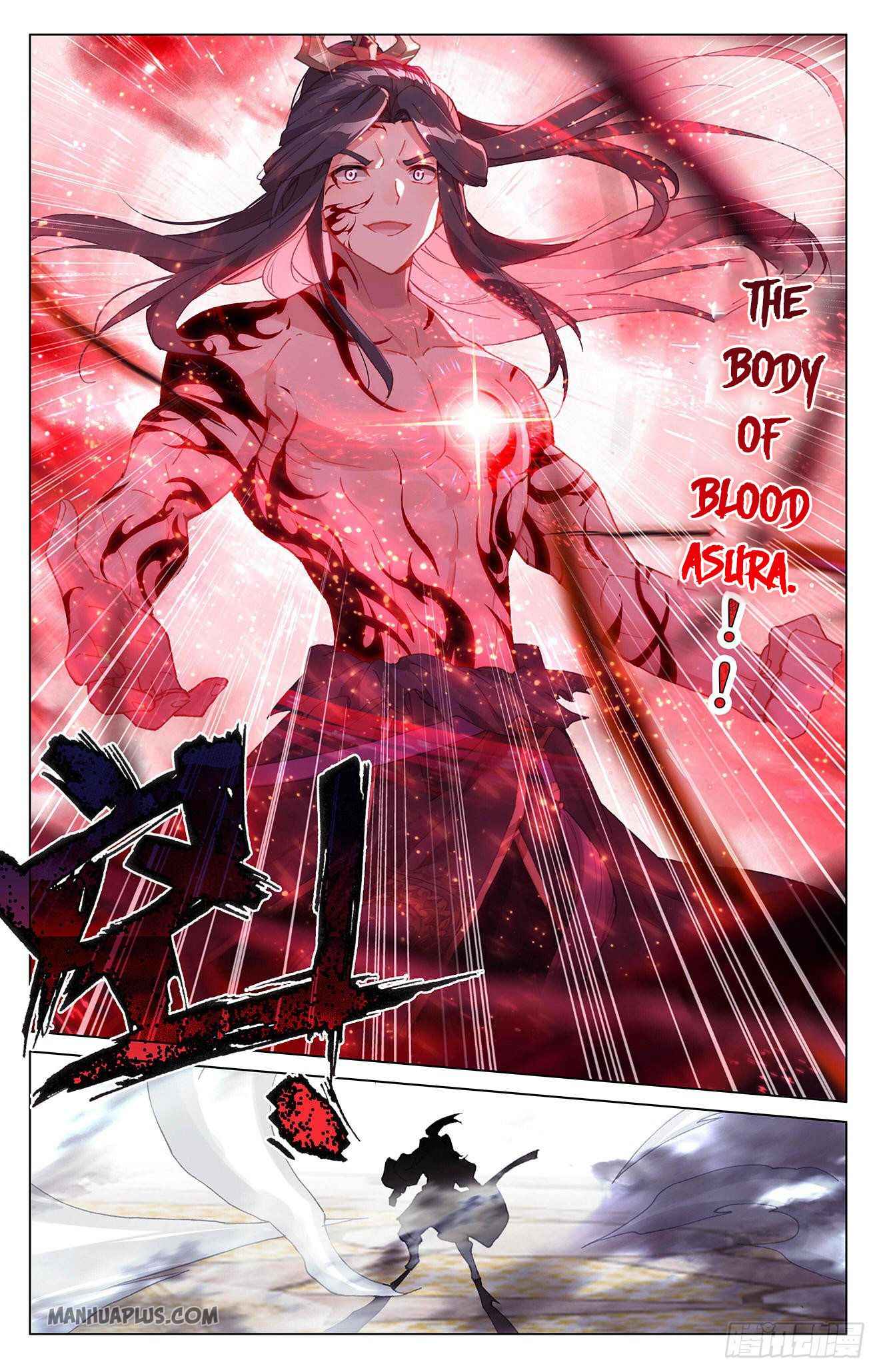 Page 8 of Chapter 327.5