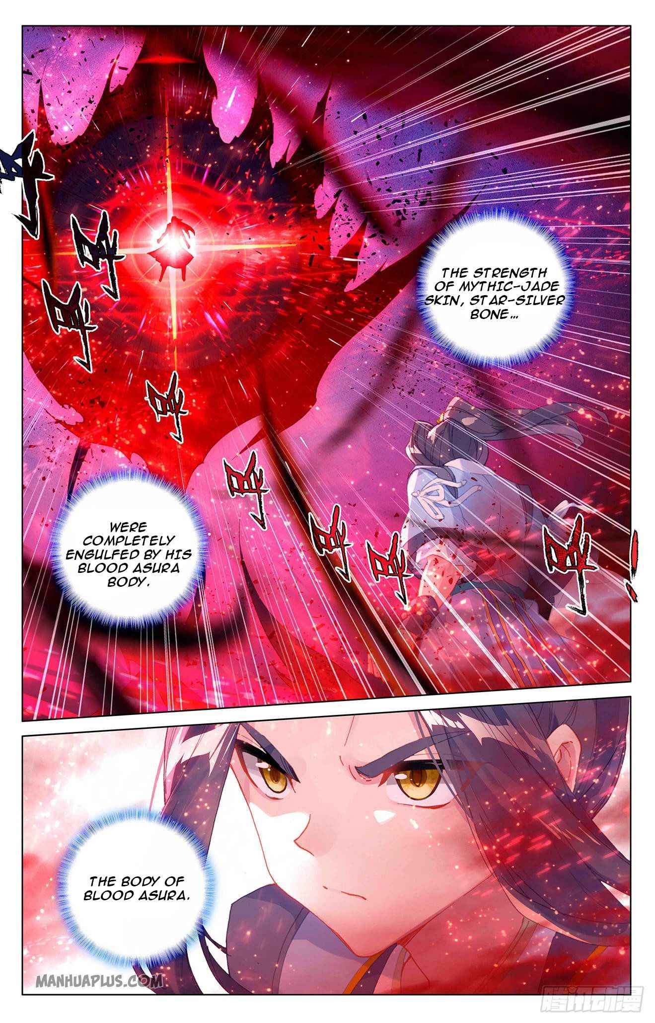 Page 9 of Chapter 327.5
