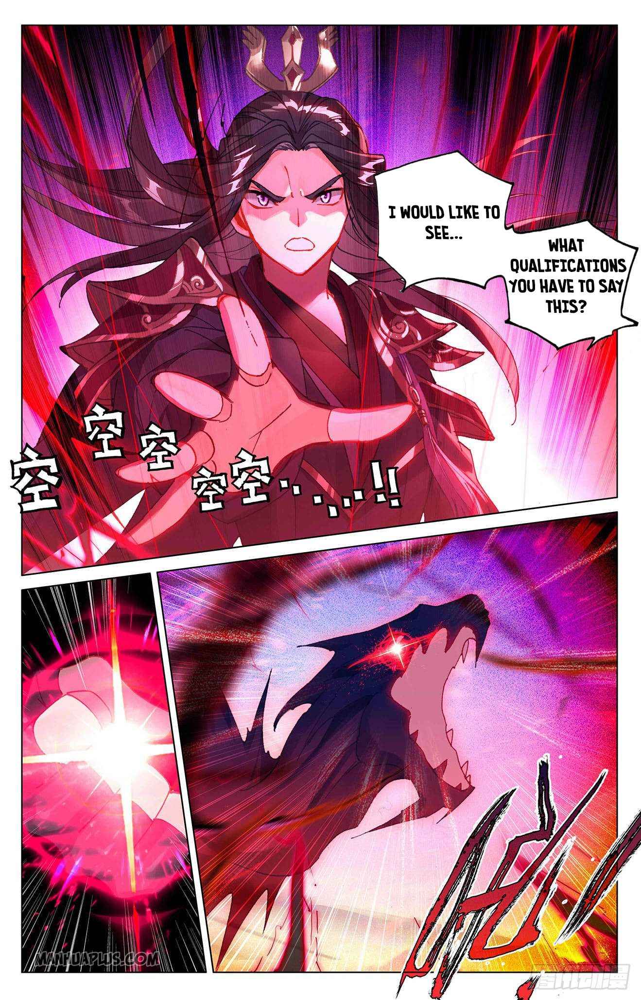 Page 4 of Chapter 327