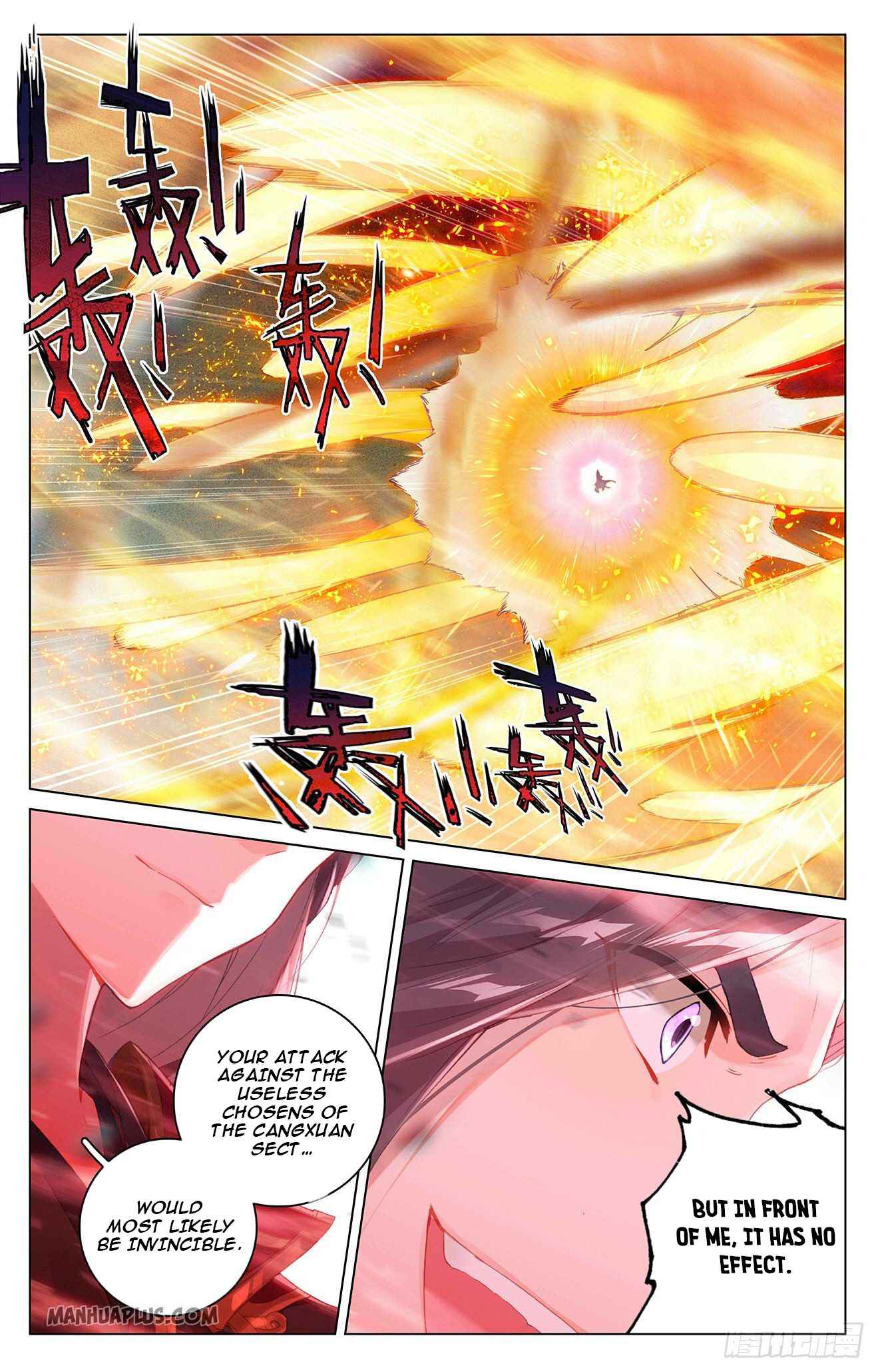 Page 7 of Chapter 327