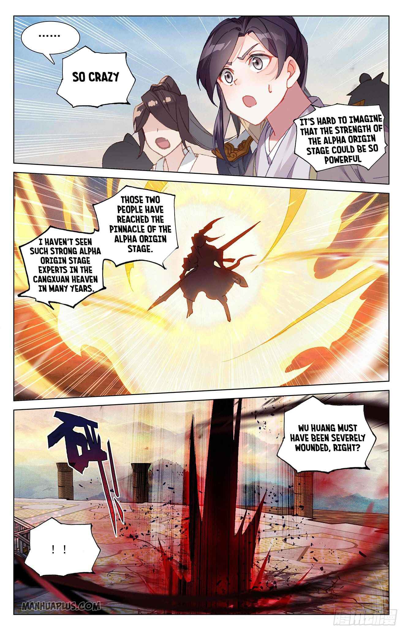 Page 5 of Chapter 328.5