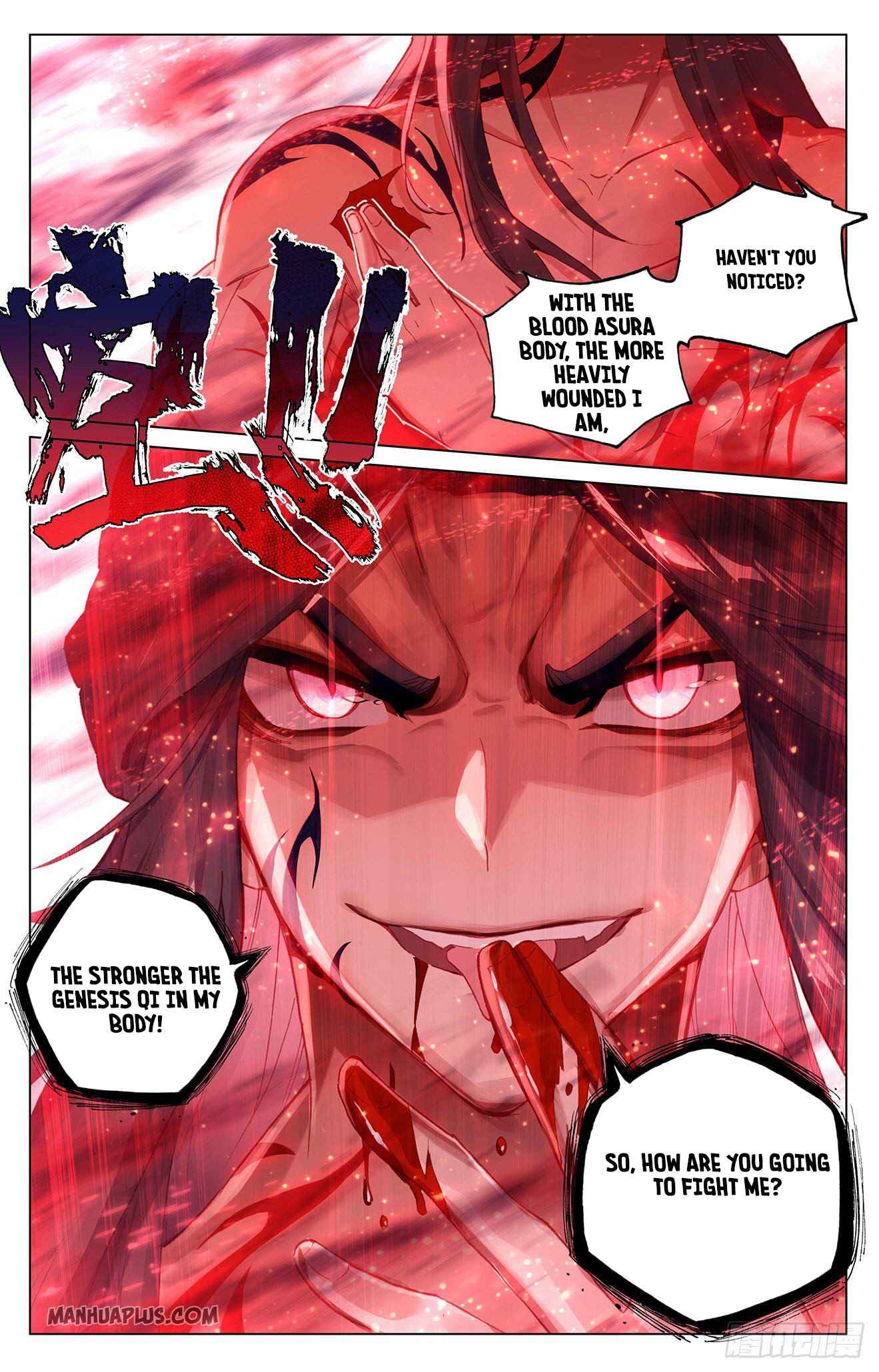 Page 9 of Chapter 328.5