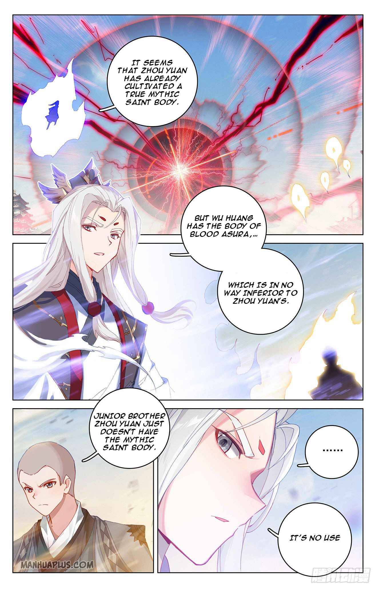 Page 2 of Chapter 328