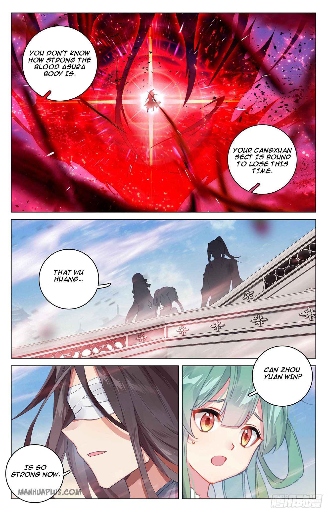 Page 3 of Chapter 328