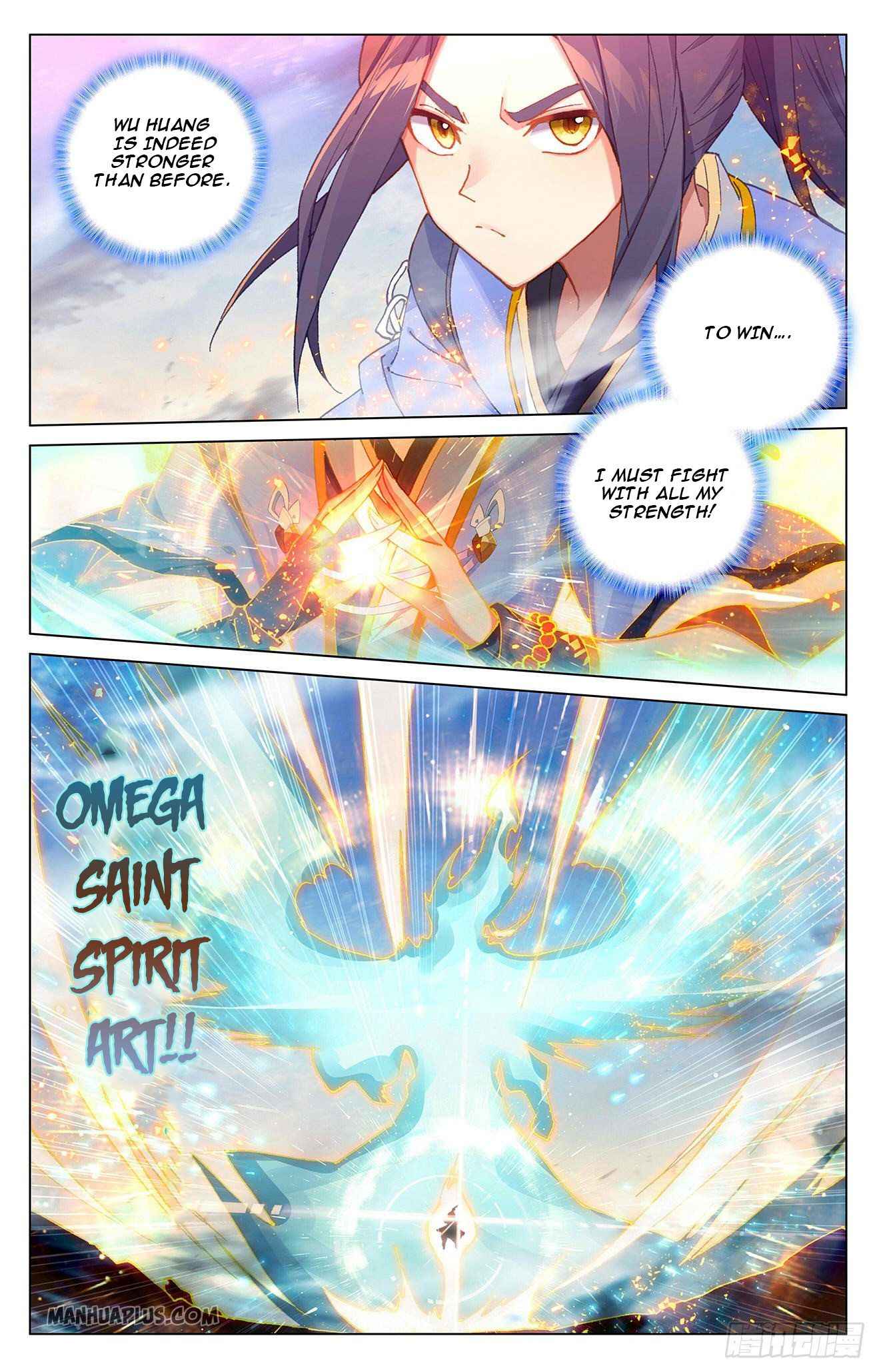 Page 6 of Chapter 328