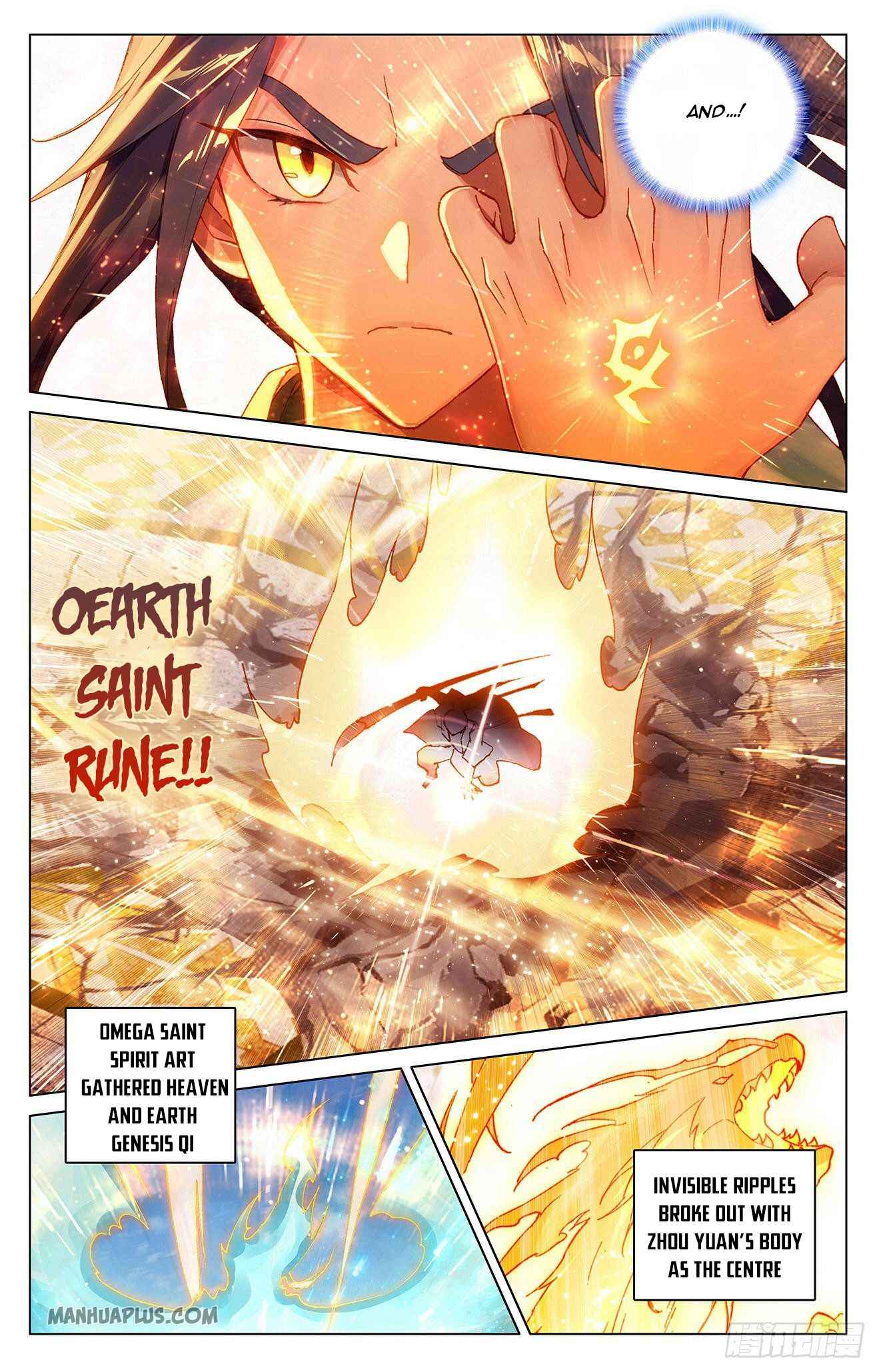 Page 7 of Chapter 328