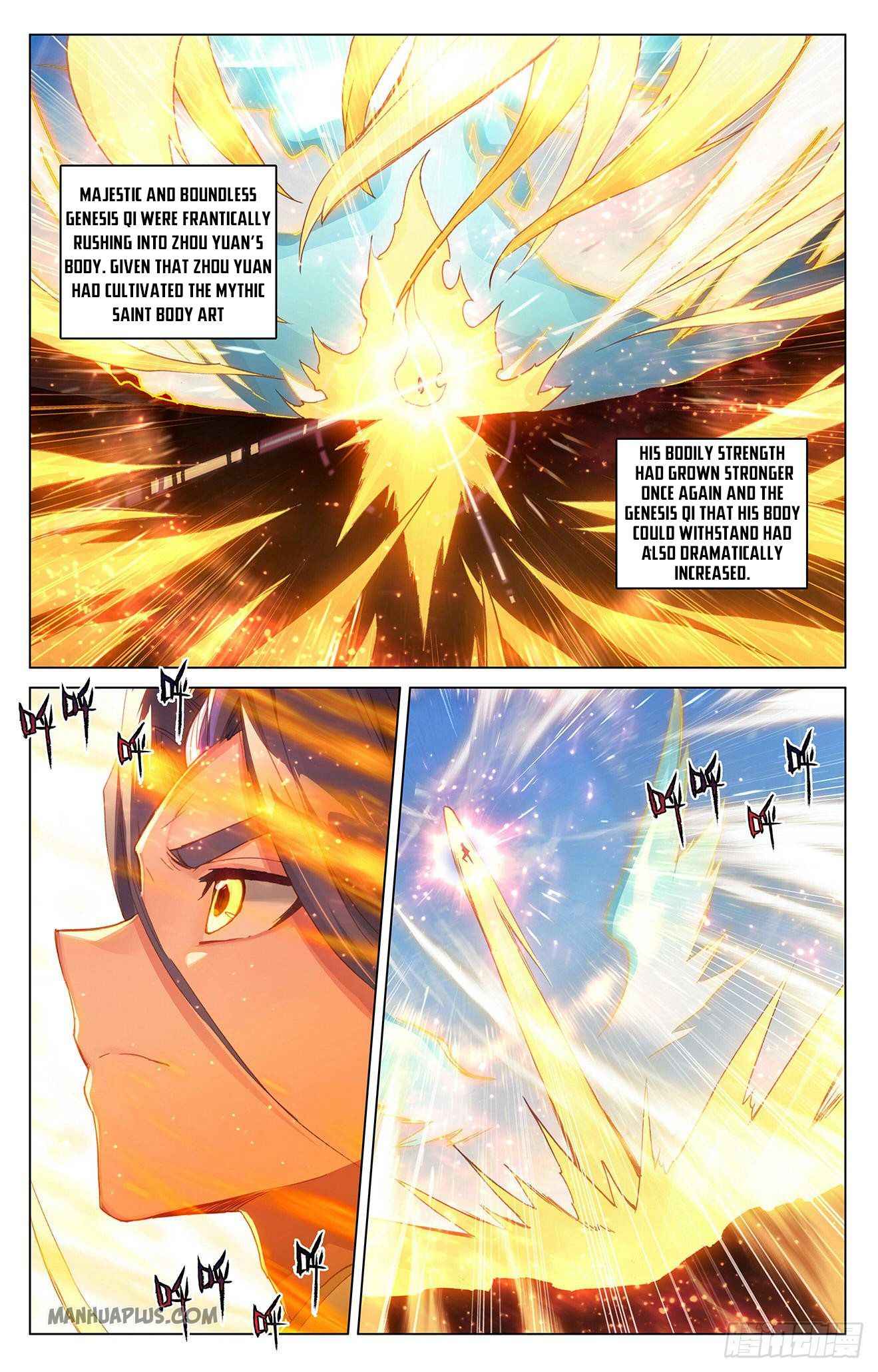 Page 8 of Chapter 328