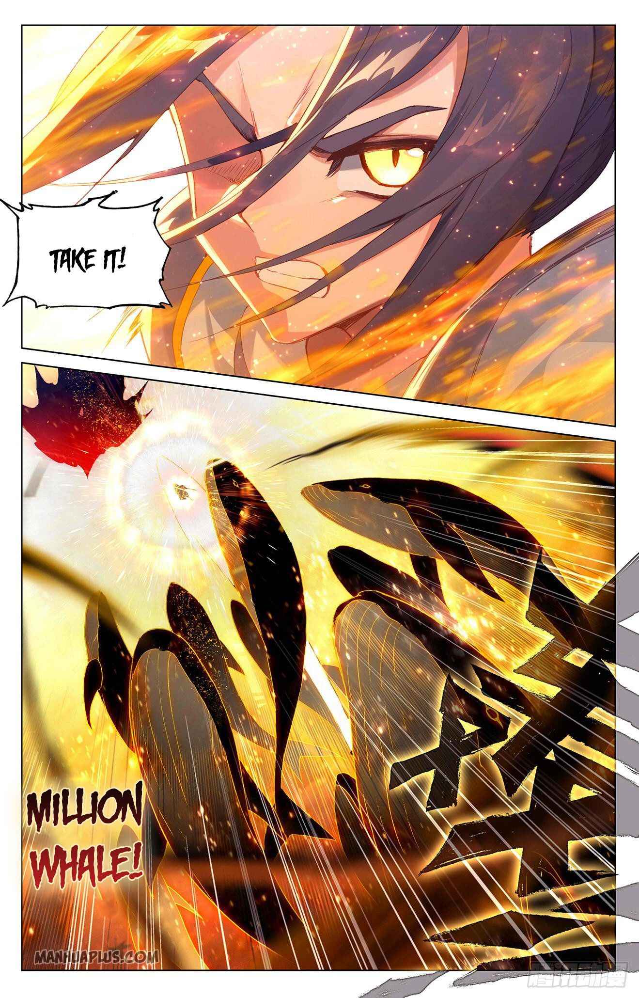 Page 9 of Chapter 328