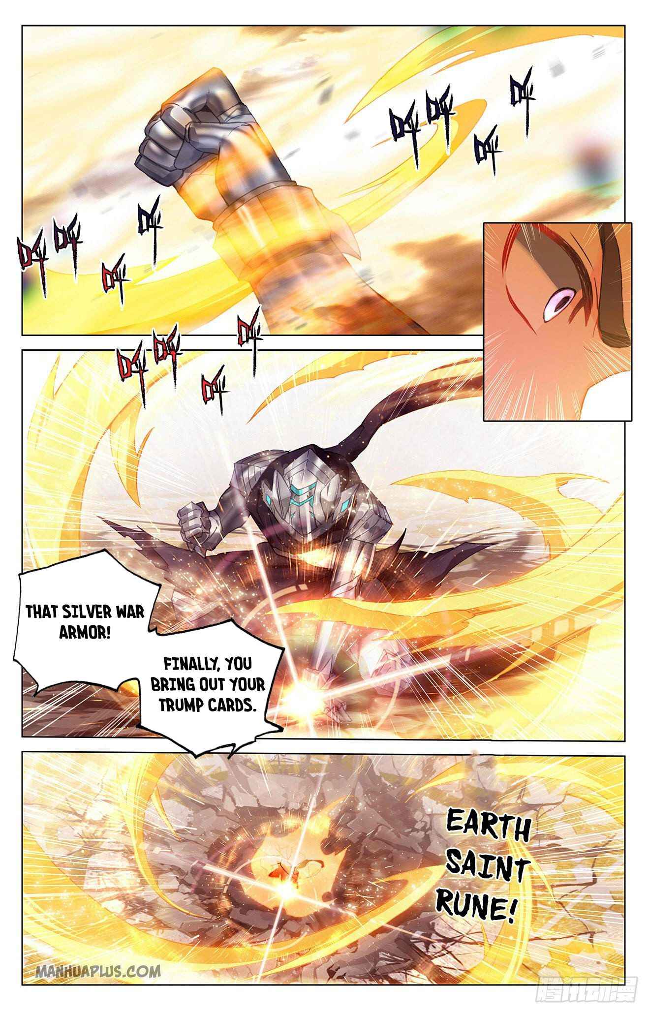 Page 3 of Chapter 329.5