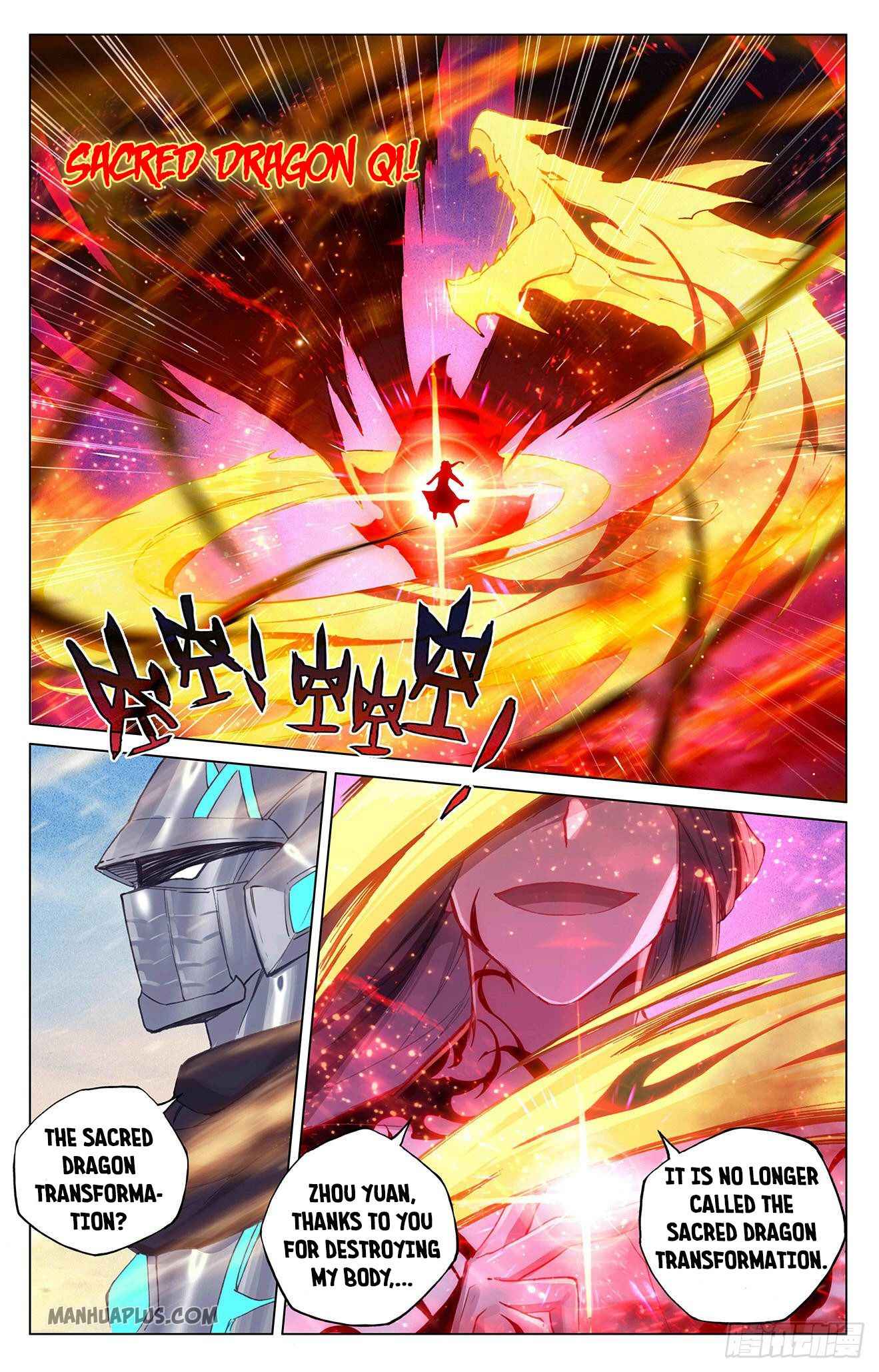 Page 6 of Chapter 329.5