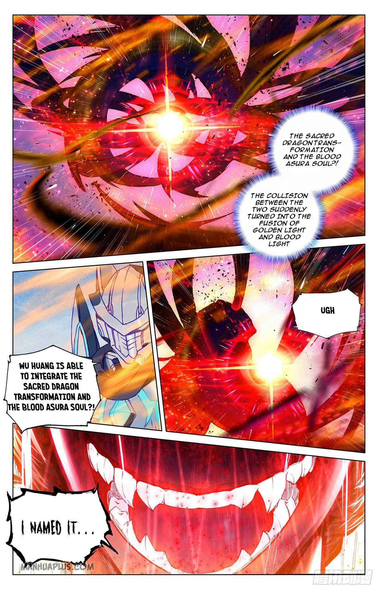 Page 7 of Chapter 329.5