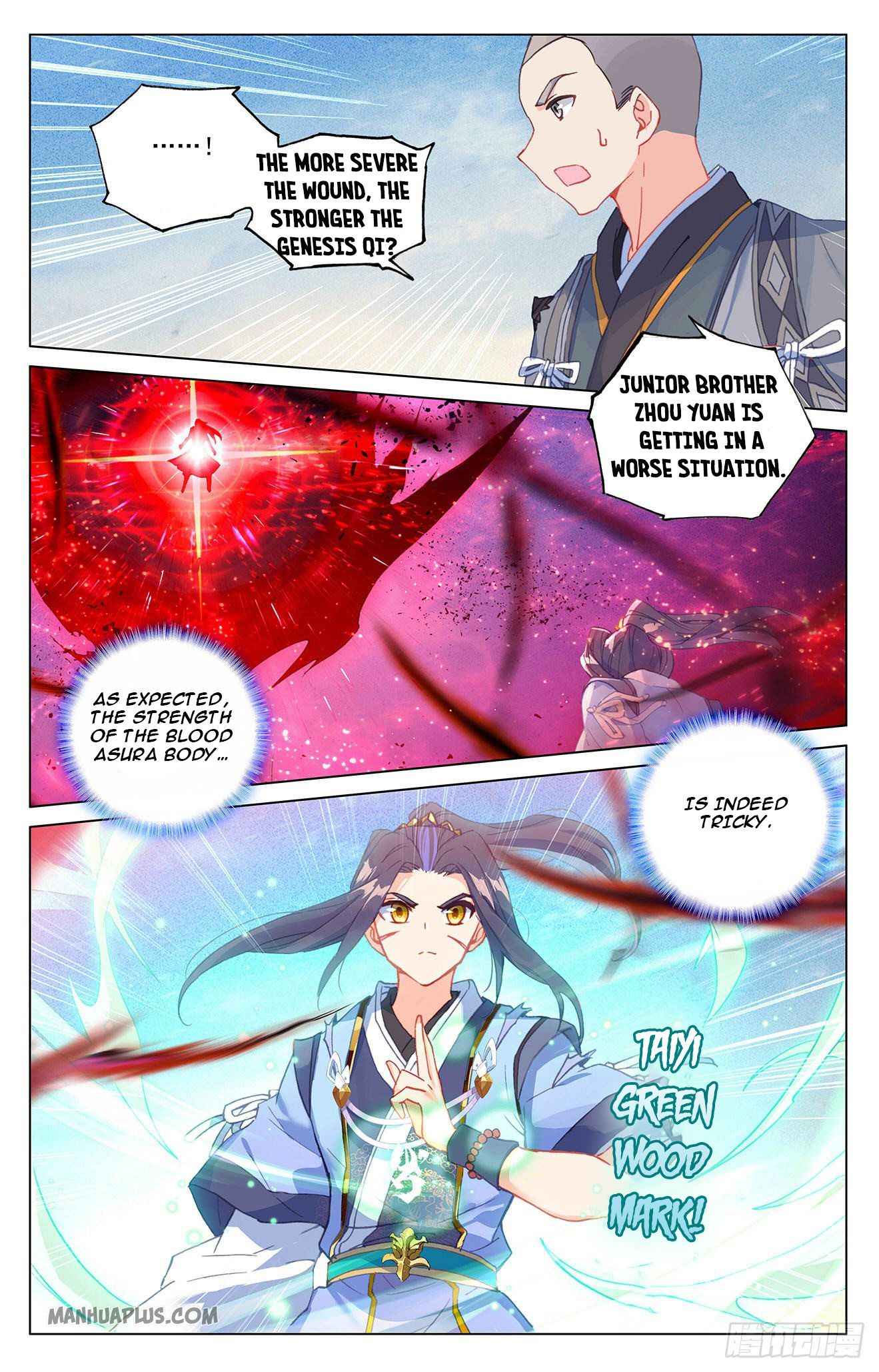 Page 2 of Chapter 329