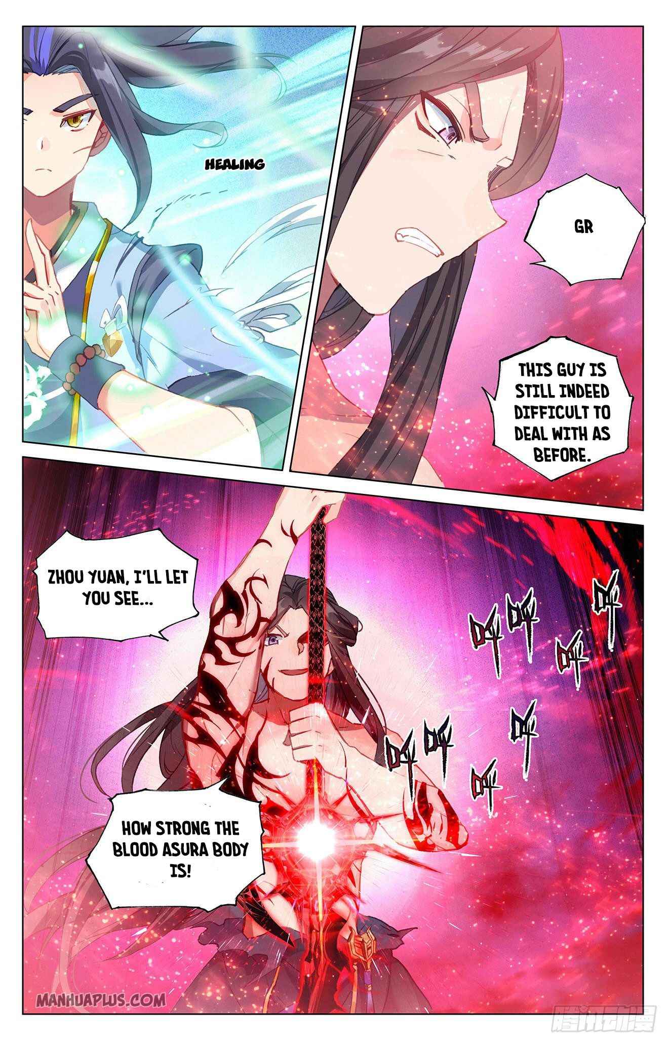 Page 3 of Chapter 329