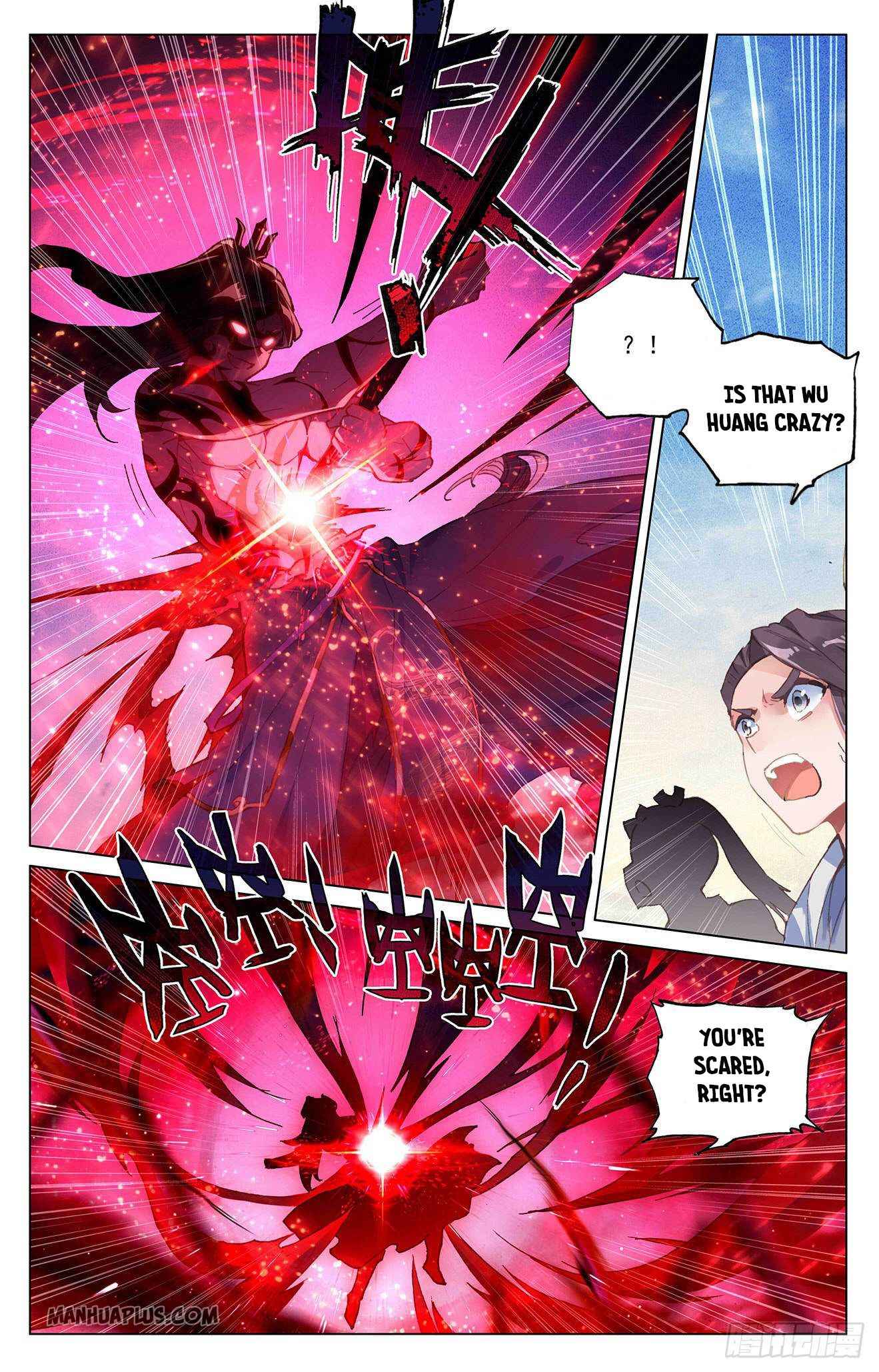 Page 4 of Chapter 329