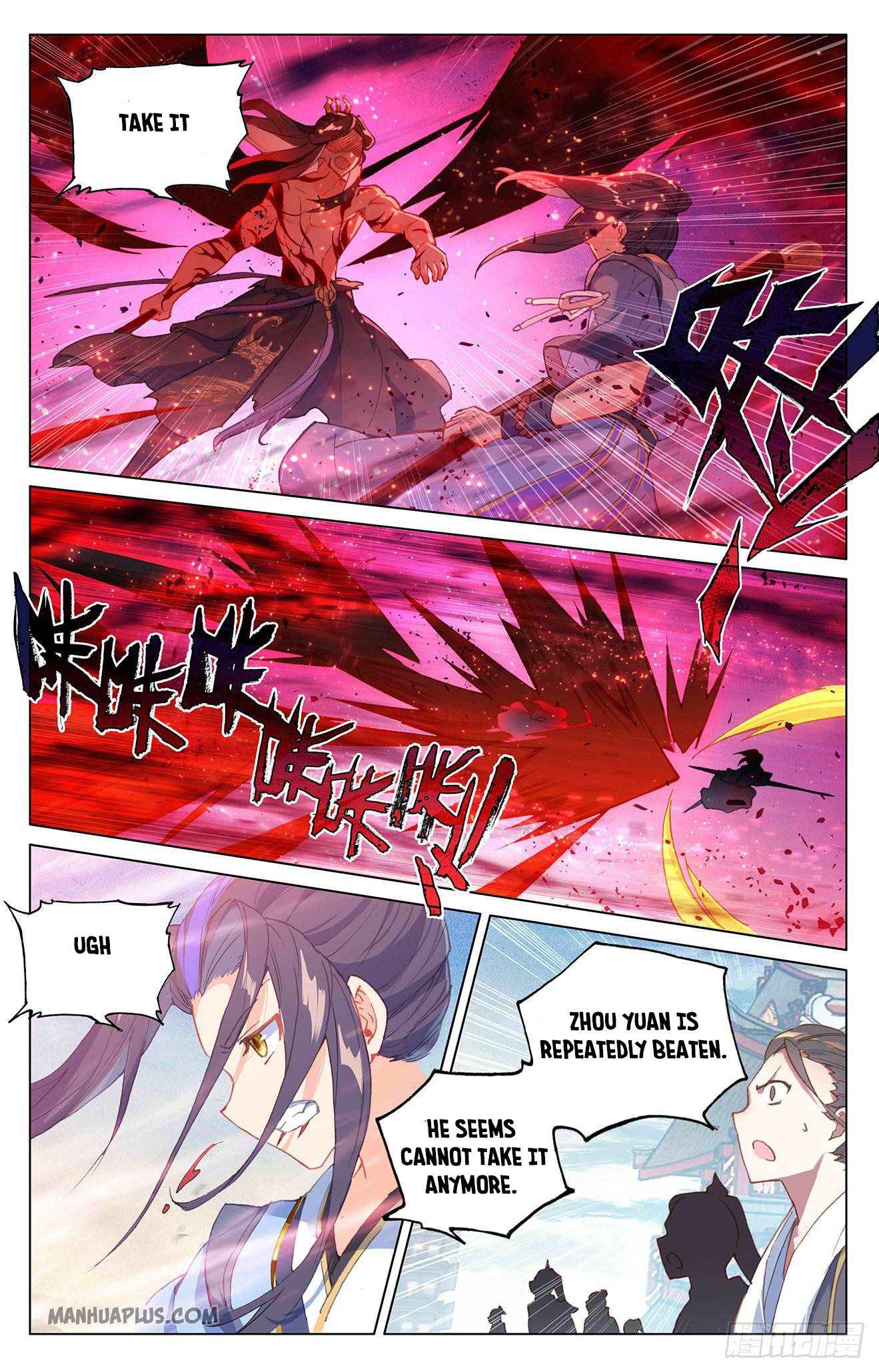 Page 6 of Chapter 329