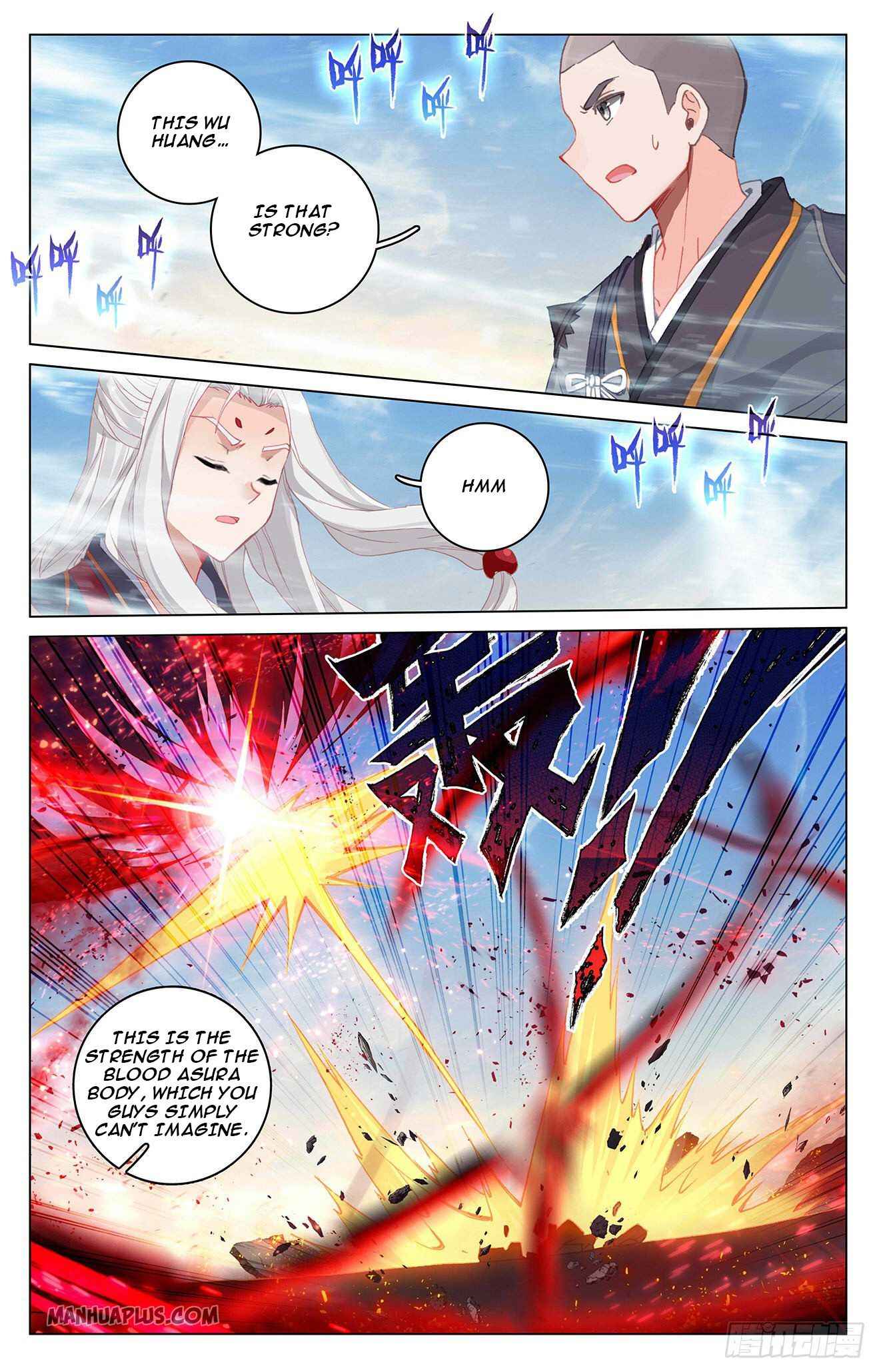 Page 7 of Chapter 329