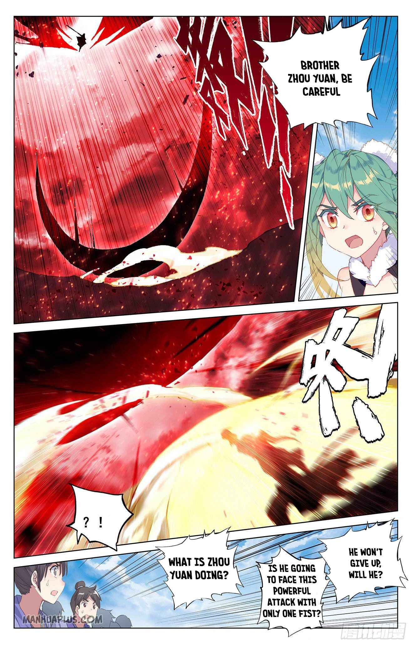 Page 9 of Chapter 329