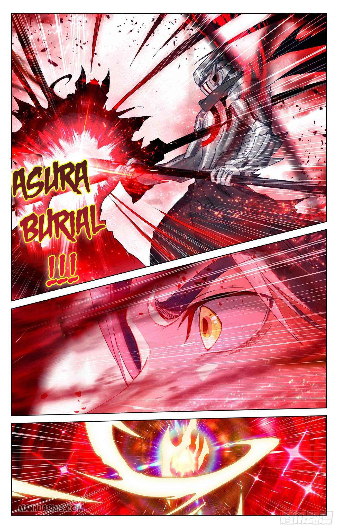 Page 8 of Chapter 330.5