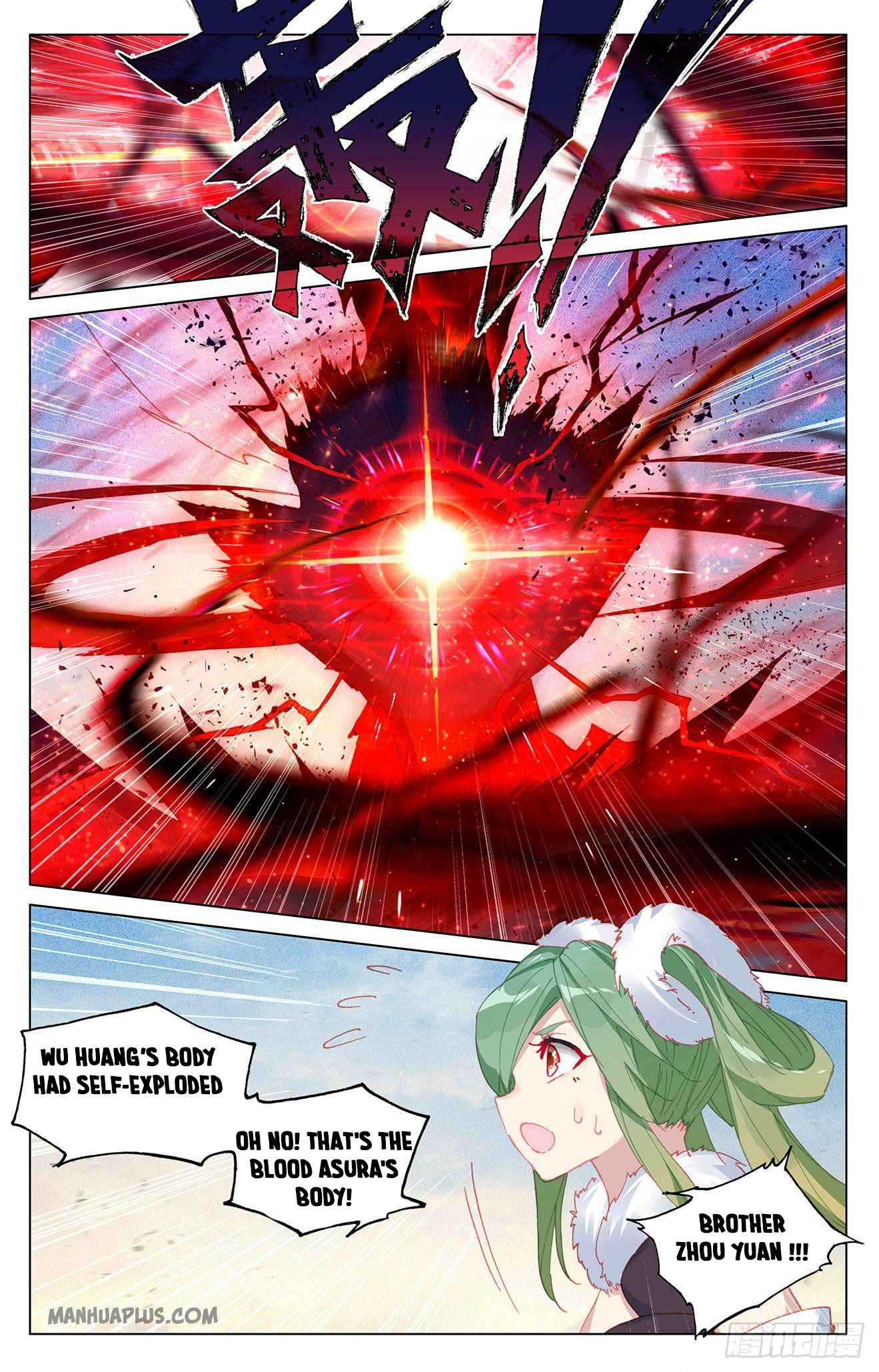 Page 9 of Chapter 330.5