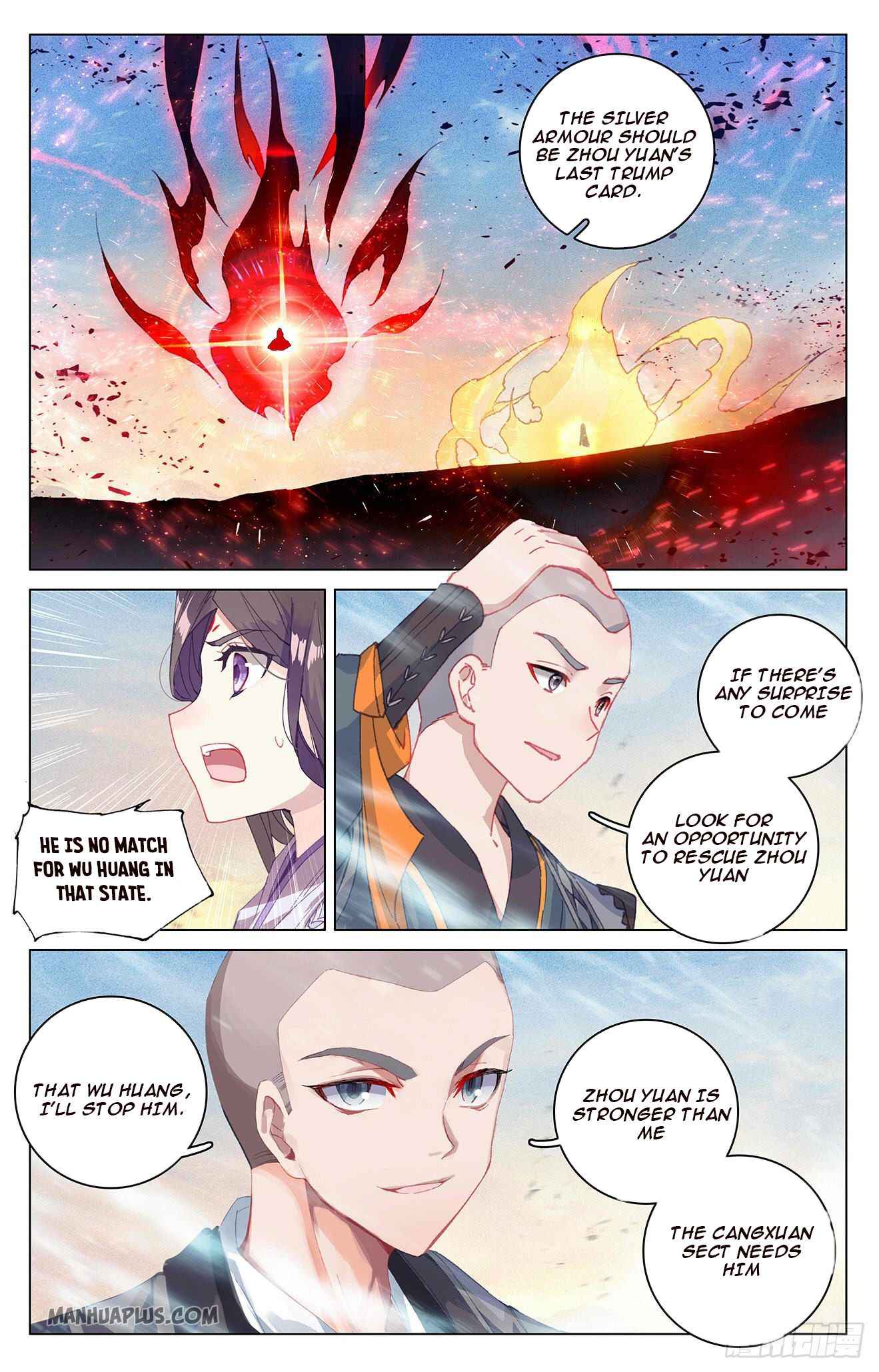 Page 2 of Chapter 330