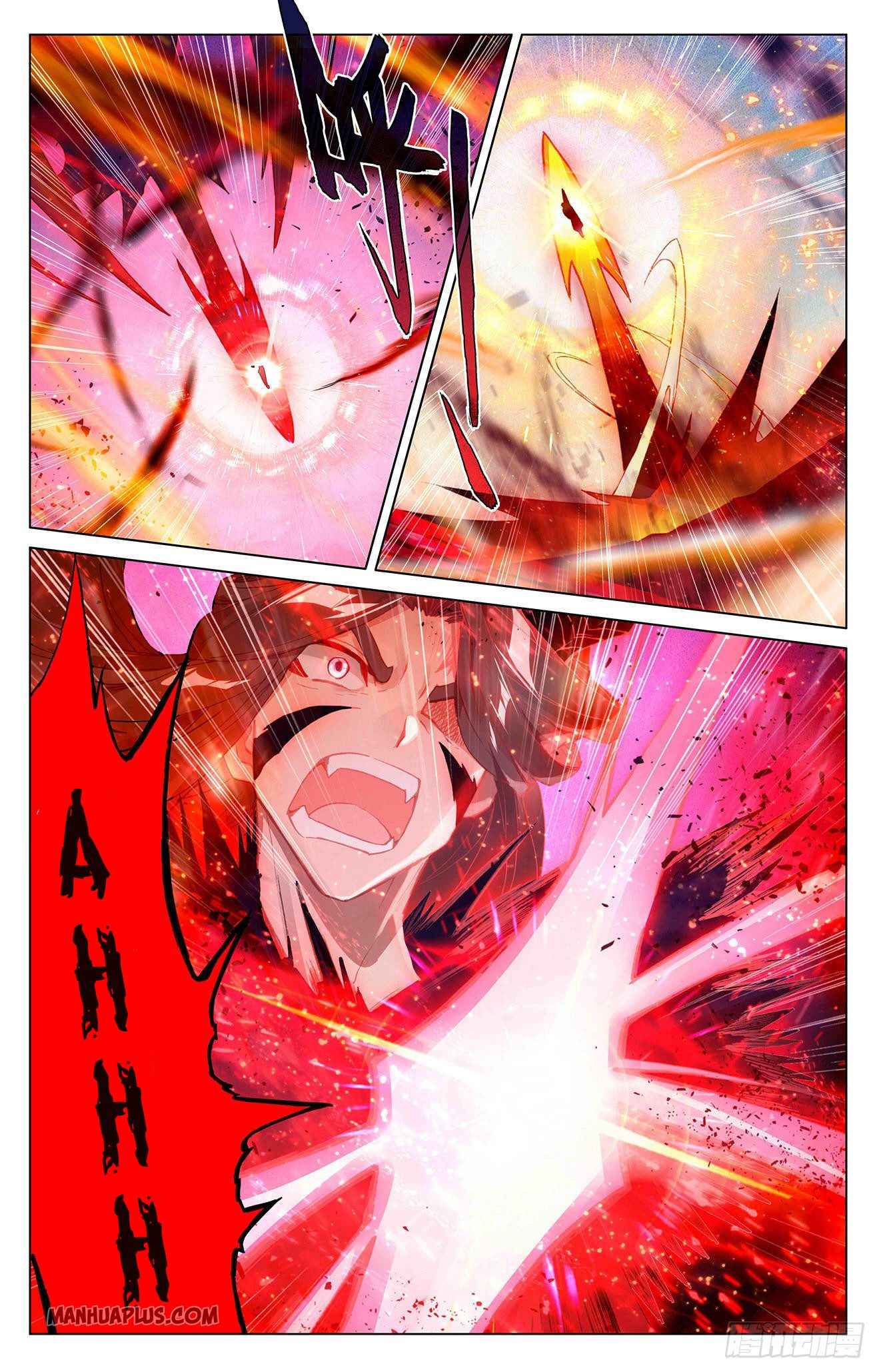 Page 9 of Chapter 330