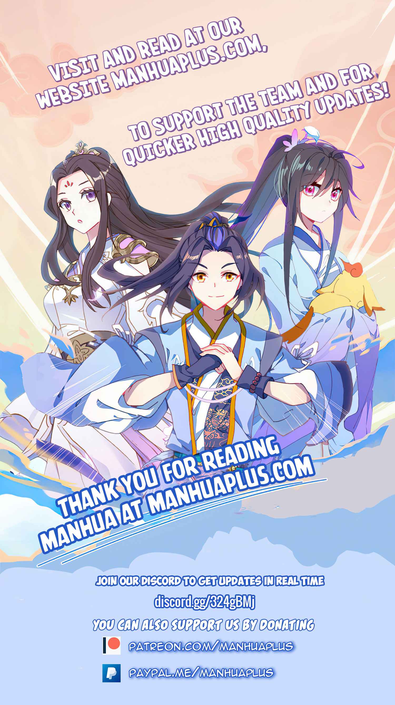 Page 10 of Chapter 330