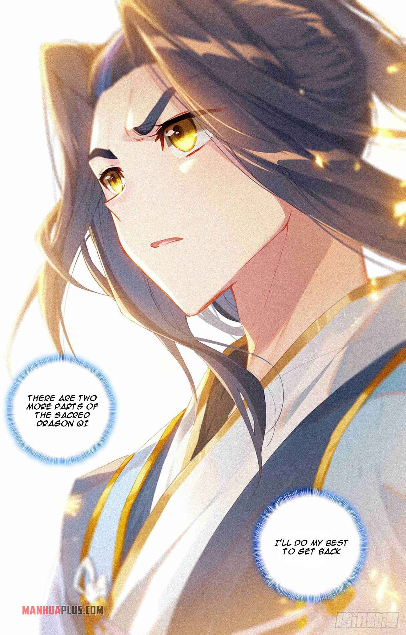 Page 6 of Chapter 331.5