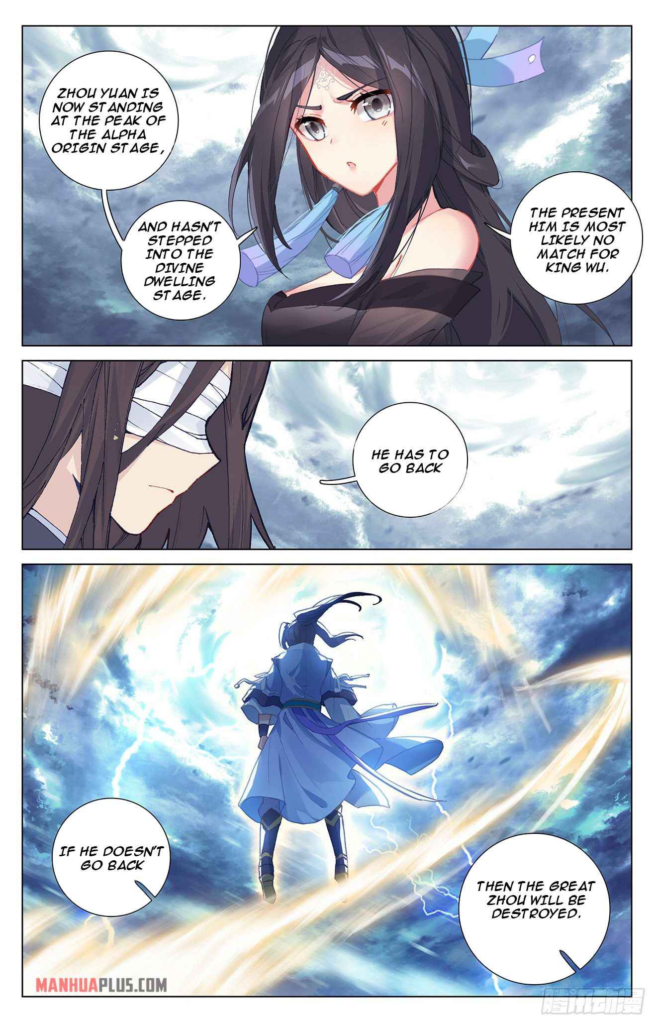 Page 9 of Chapter 331.5