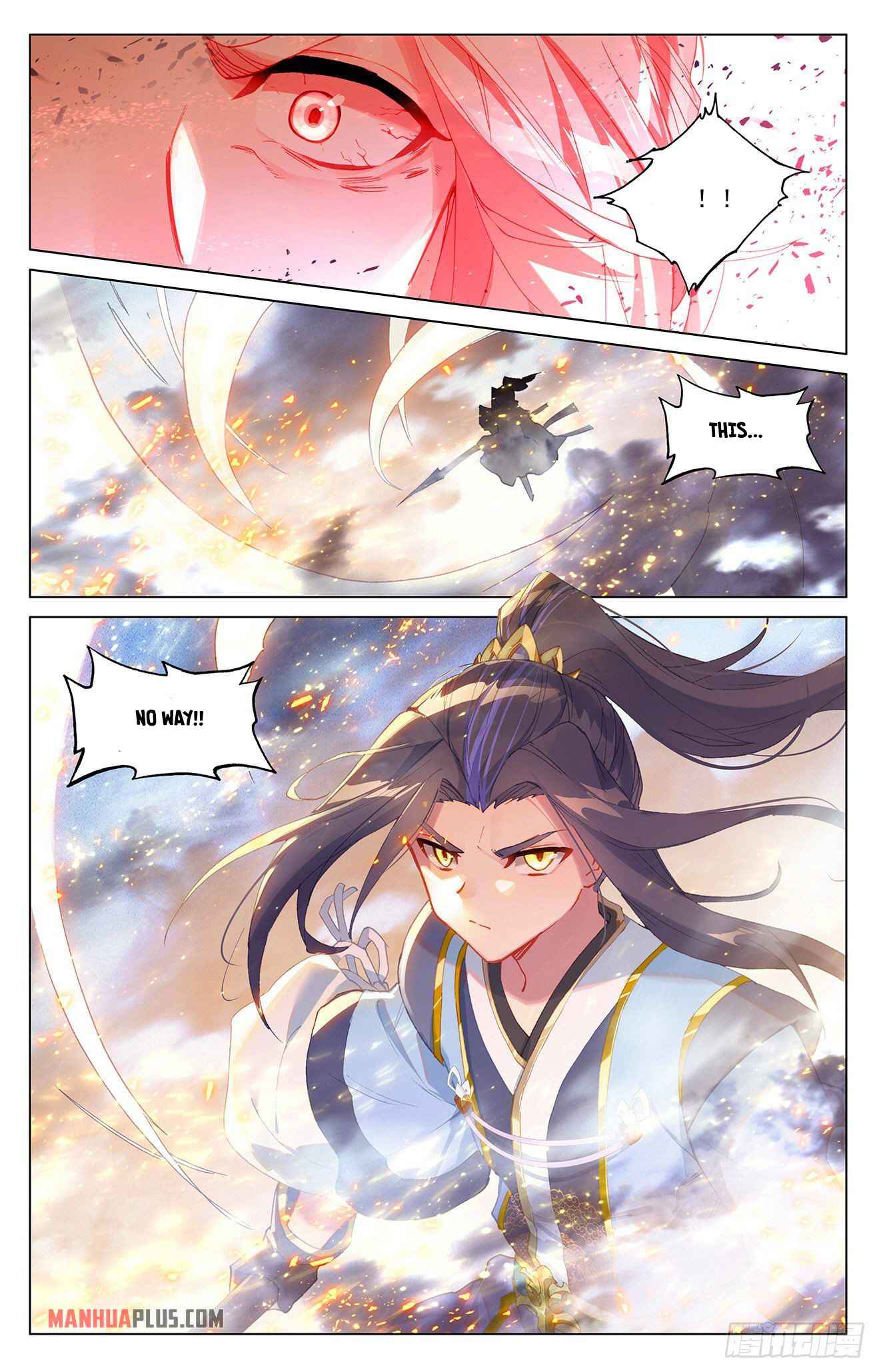 Page 4 of Chapter 331