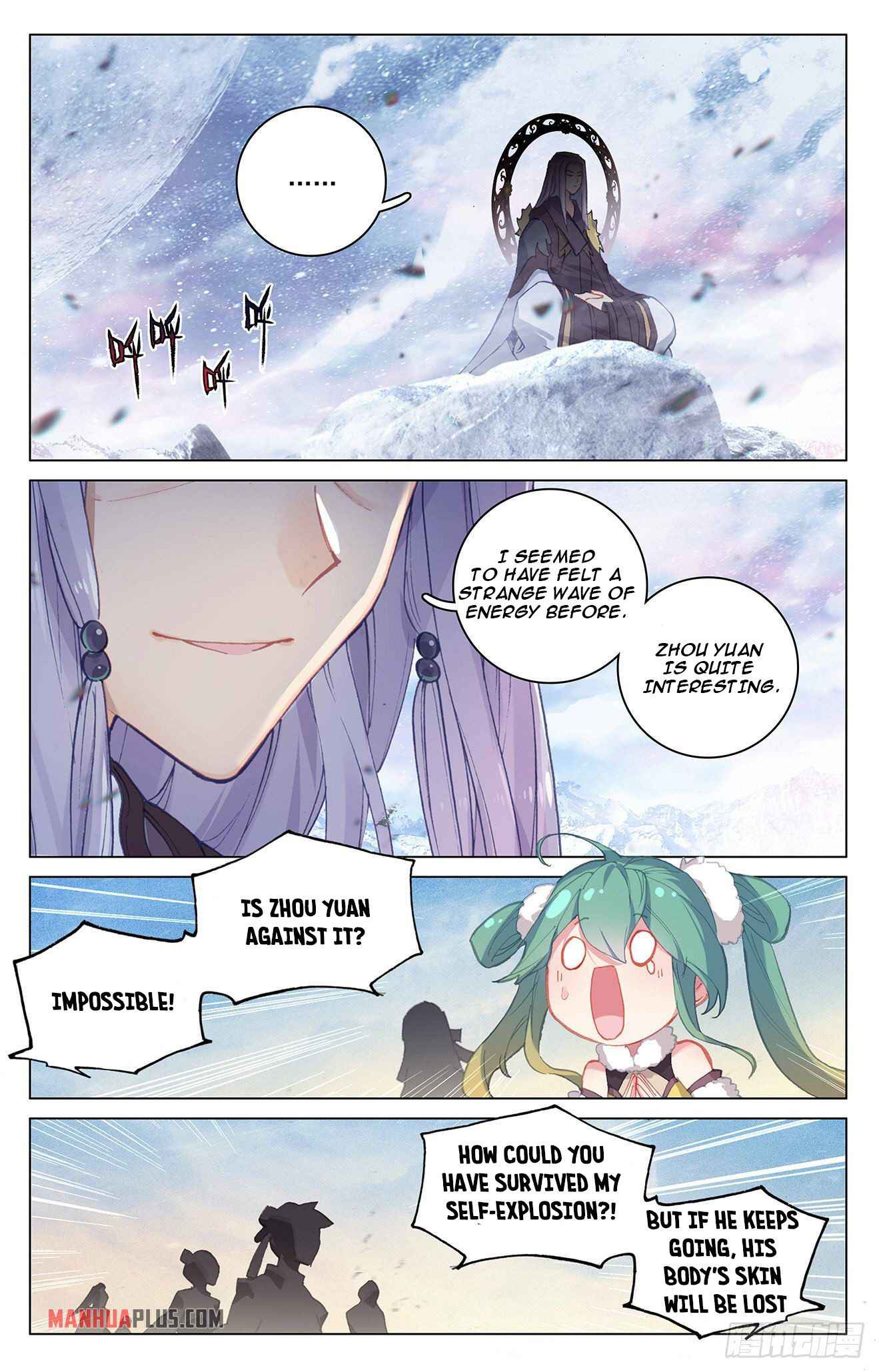 Page 5 of Chapter 331