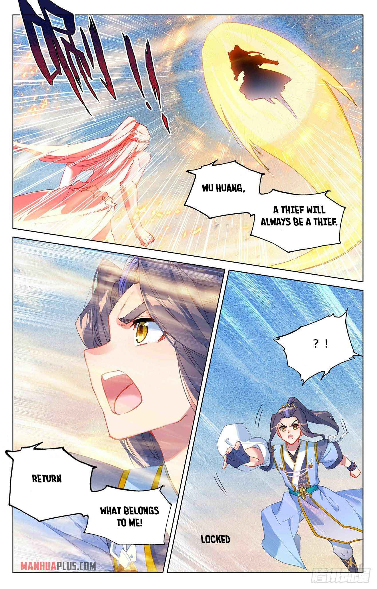 Page 7 of Chapter 331