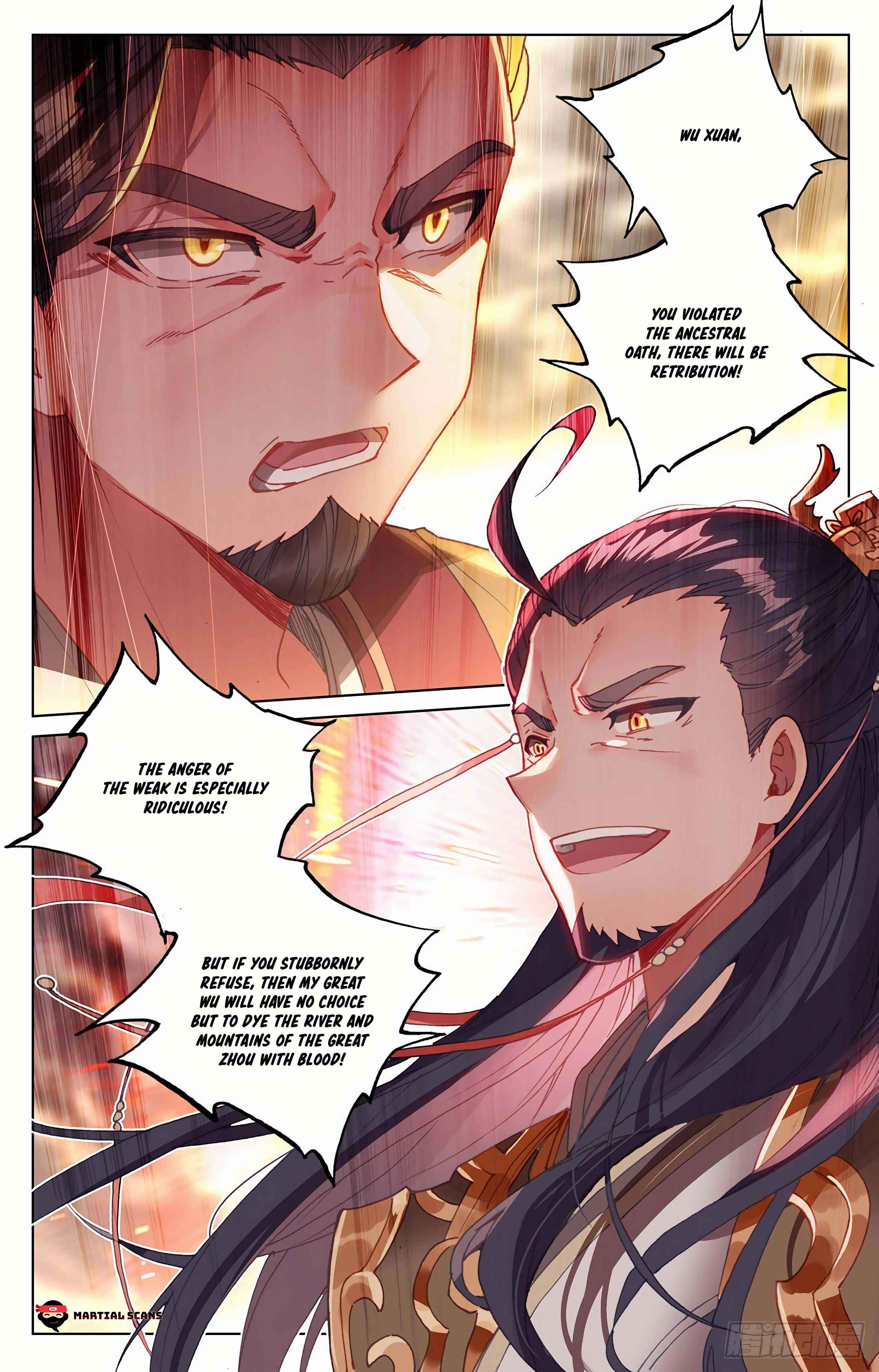 Page 10 of Chapter 332.5