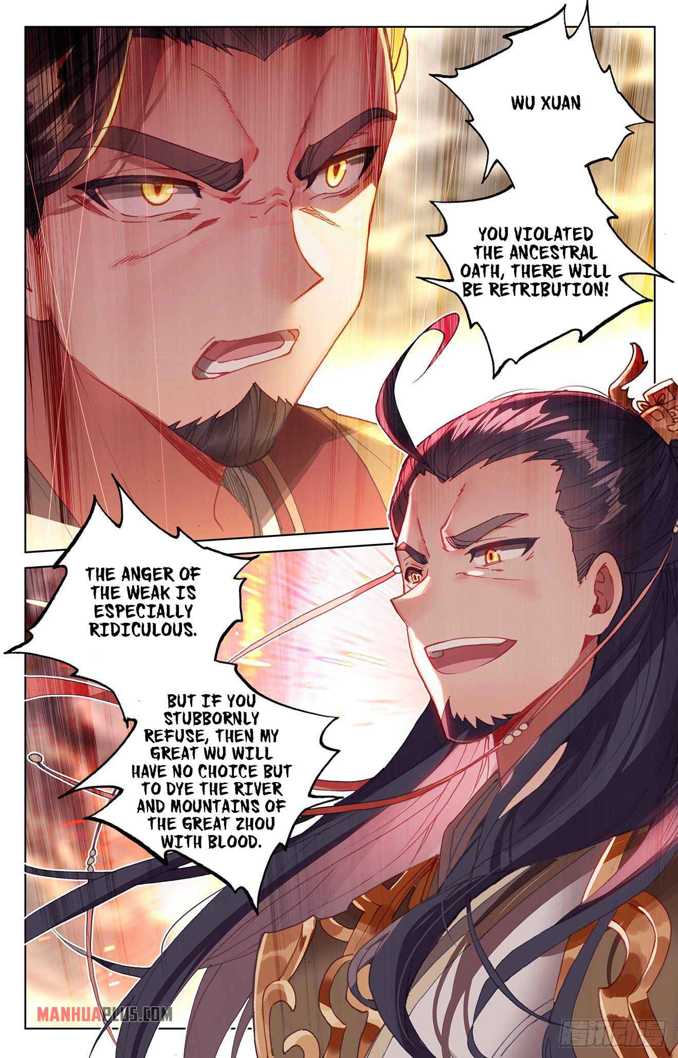 Page 9 of Chapter 332.6