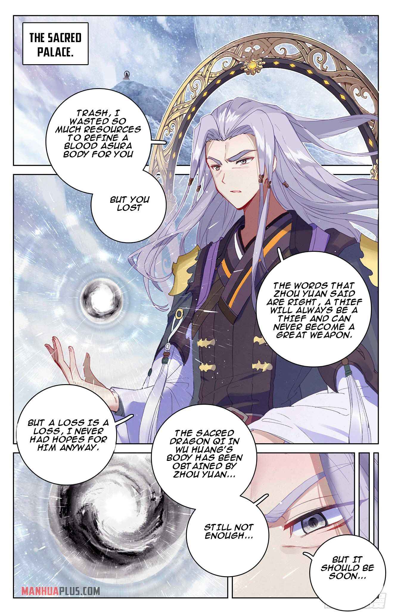 Page 2 of Chapter 332