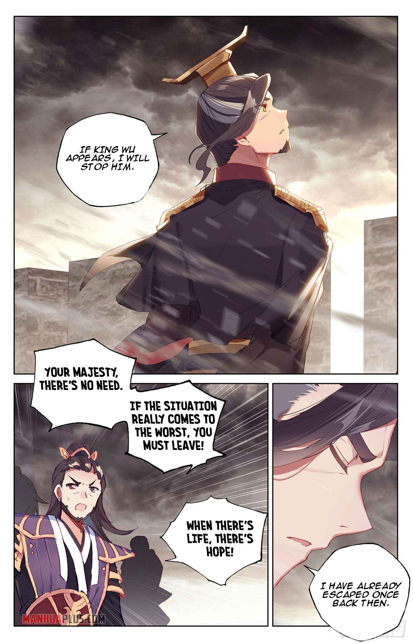 Page 8 of Chapter 332