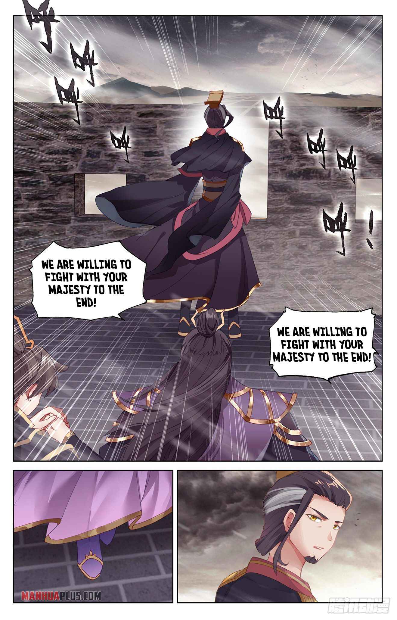 Page 9 of Chapter 332