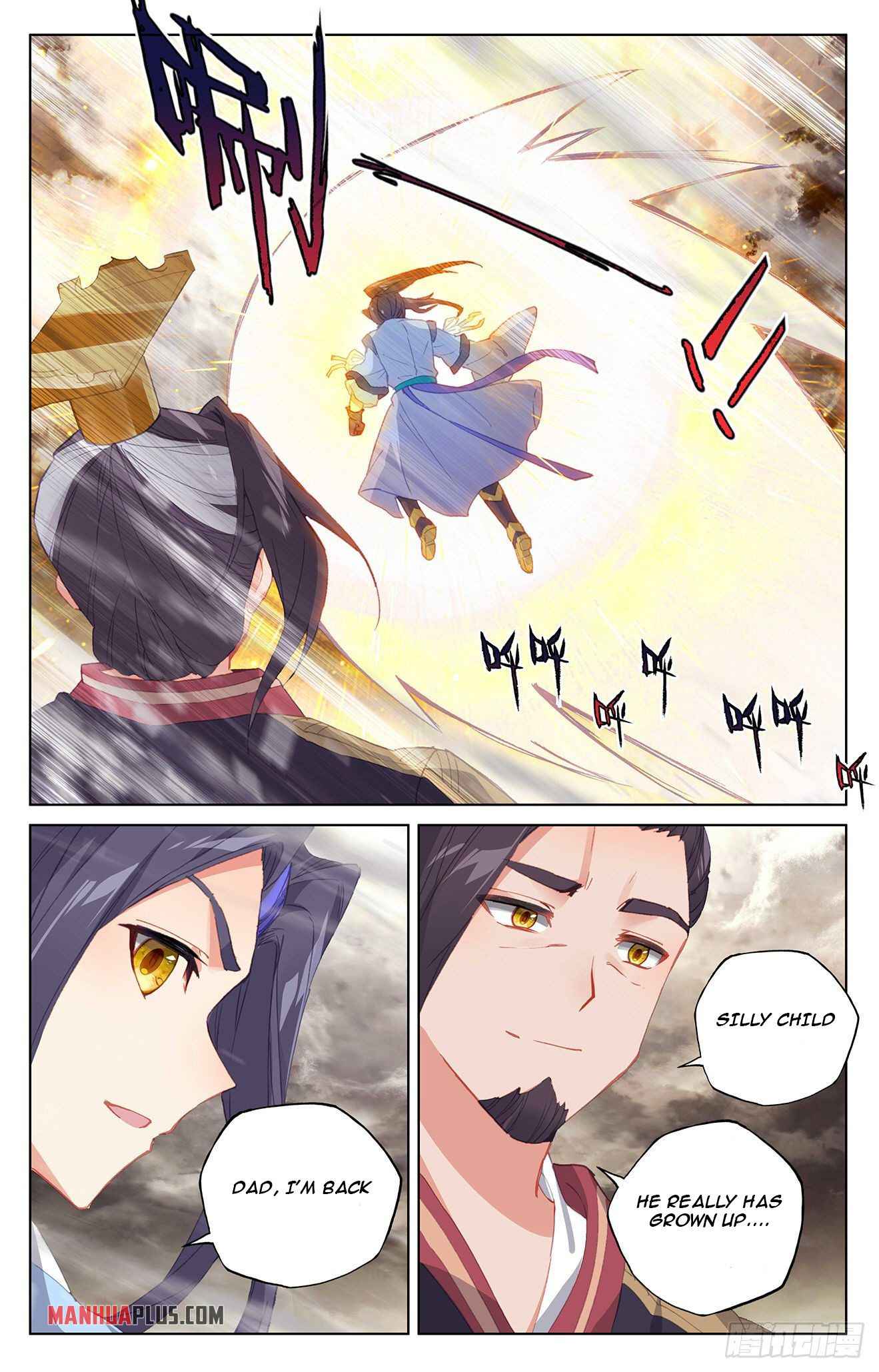 Page 6 of Chapter 333.6