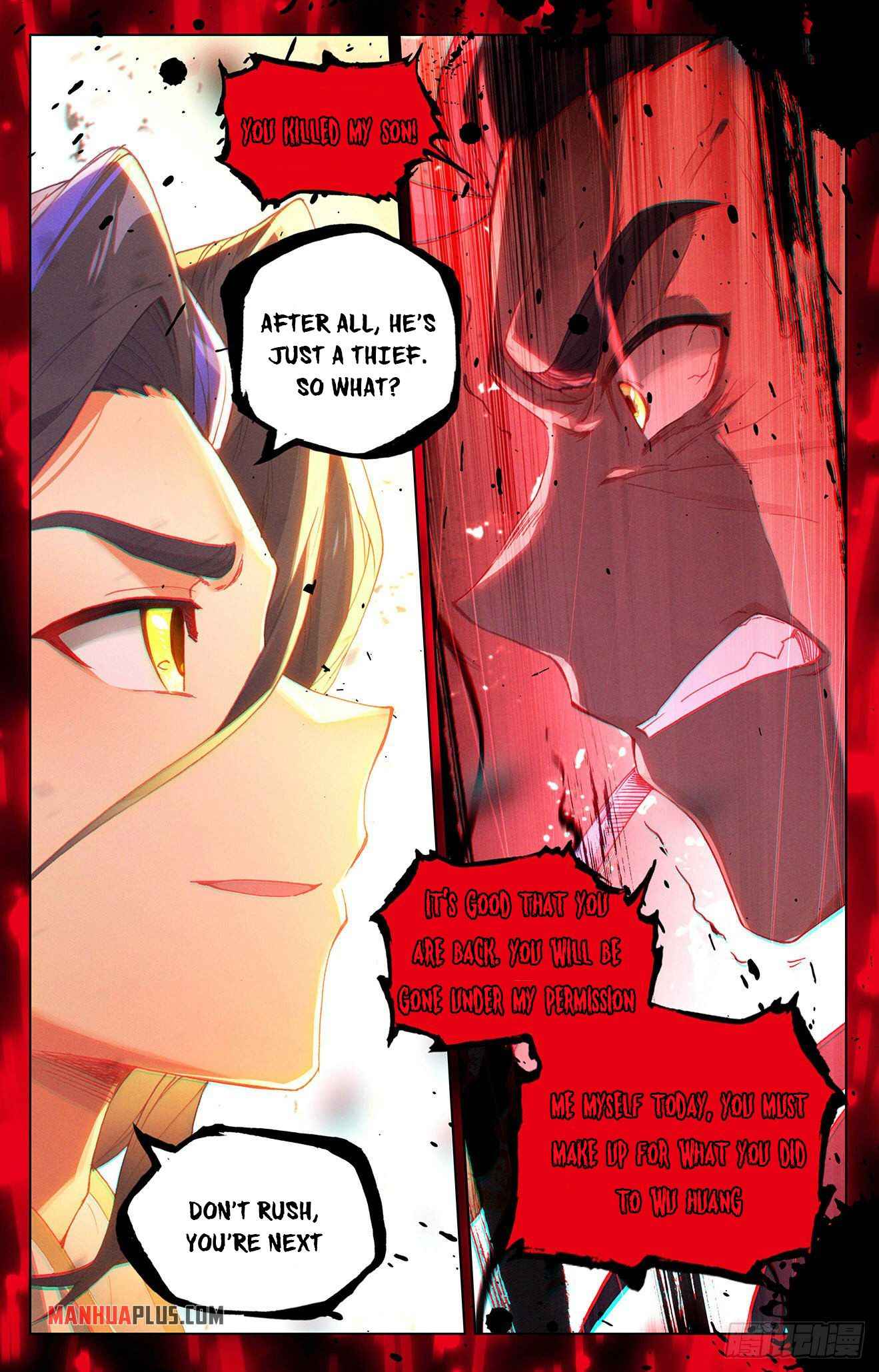 Page 9 of Chapter 333.6